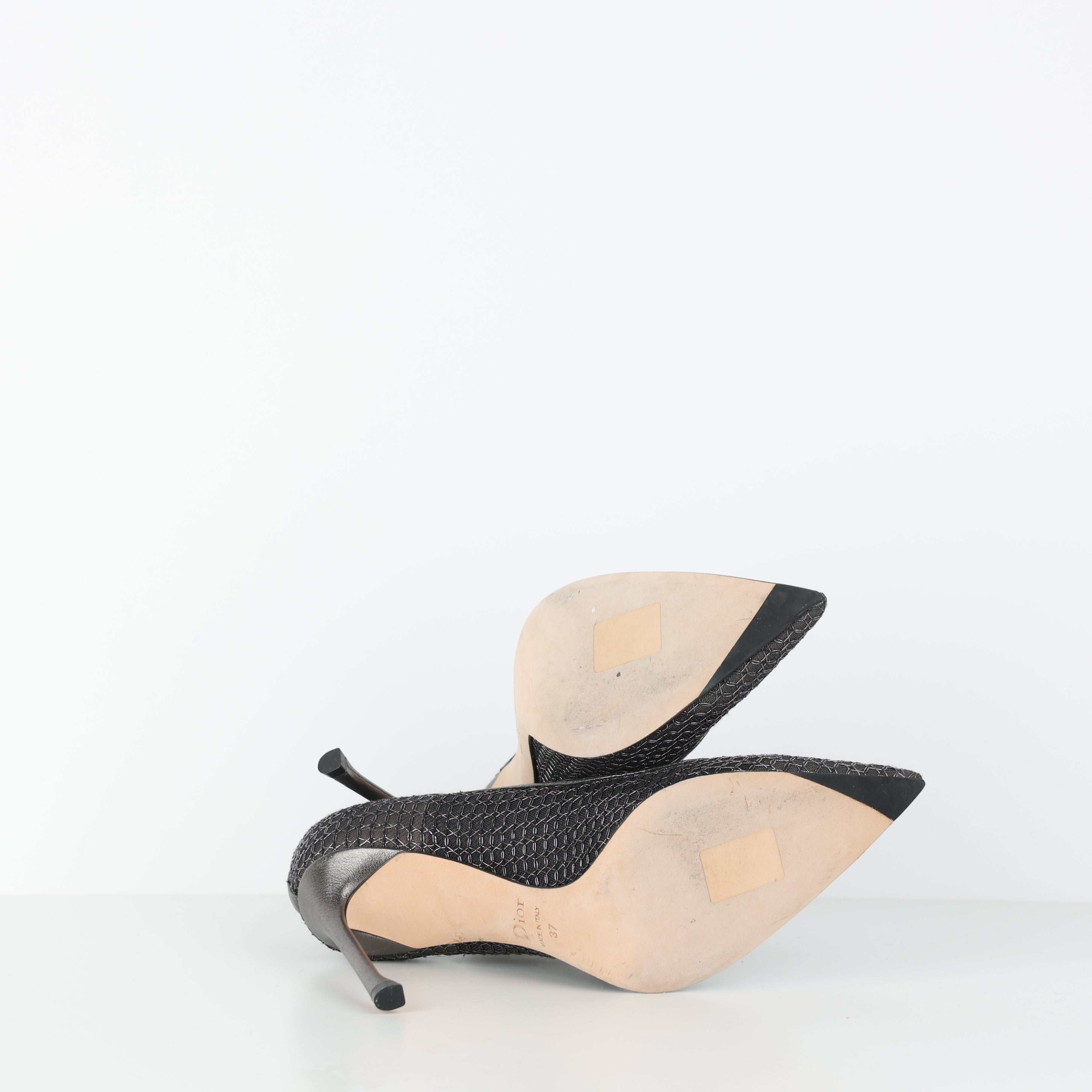 Shoes, Shoe Size 37
