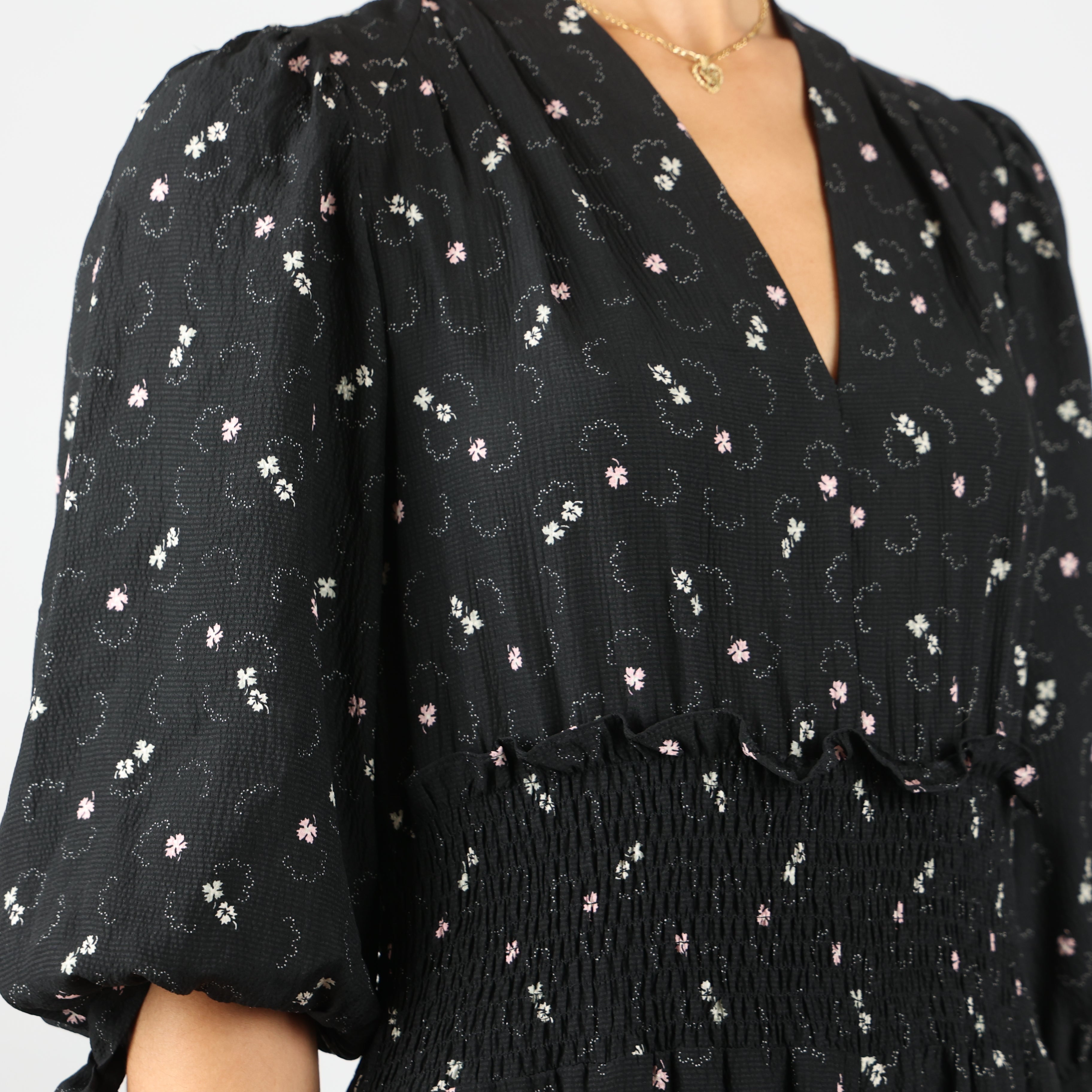 Jumpsuit, UK Size 8