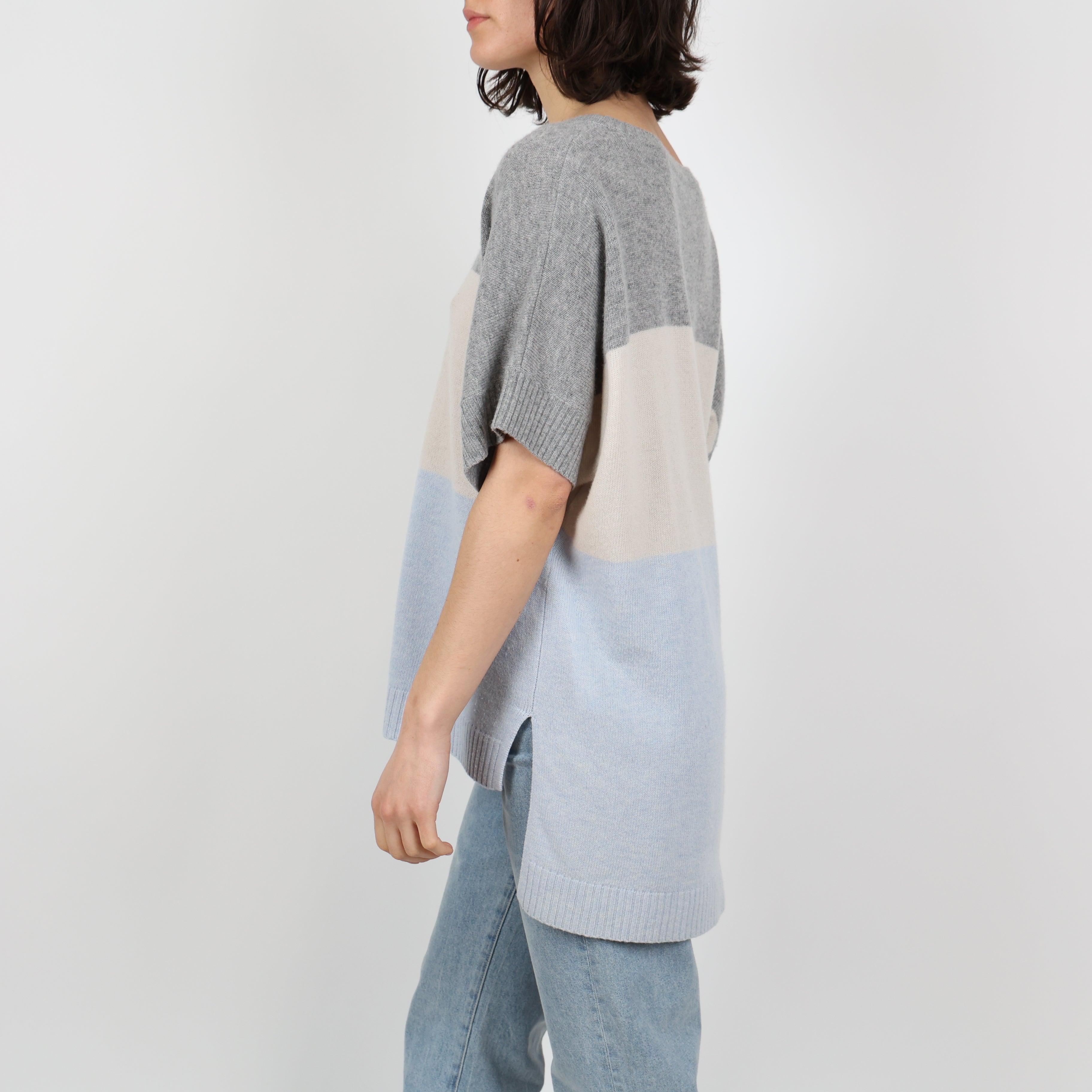 Knitwear, UK Size 8