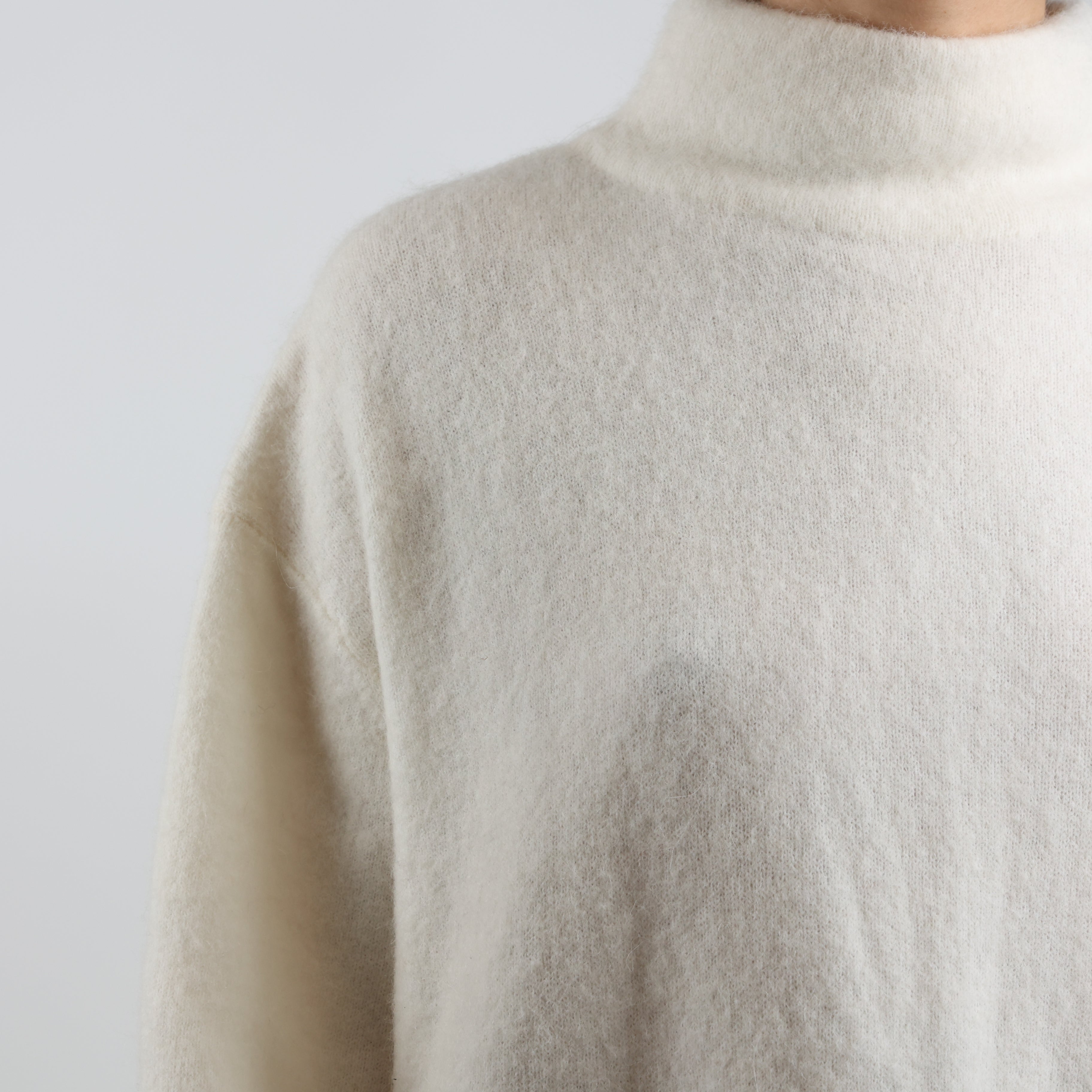 Knitwear, UK Size 12