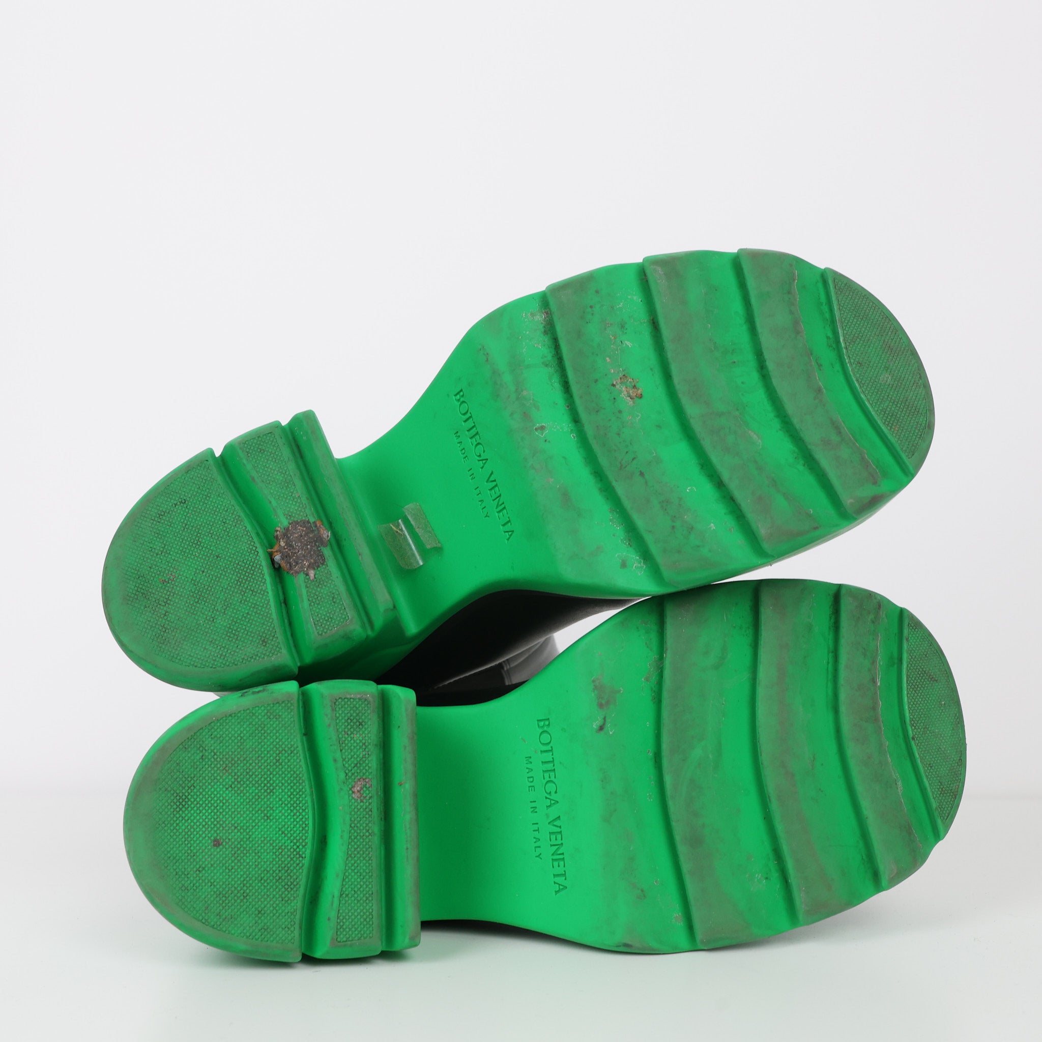 Shoes, Shoe Size 40