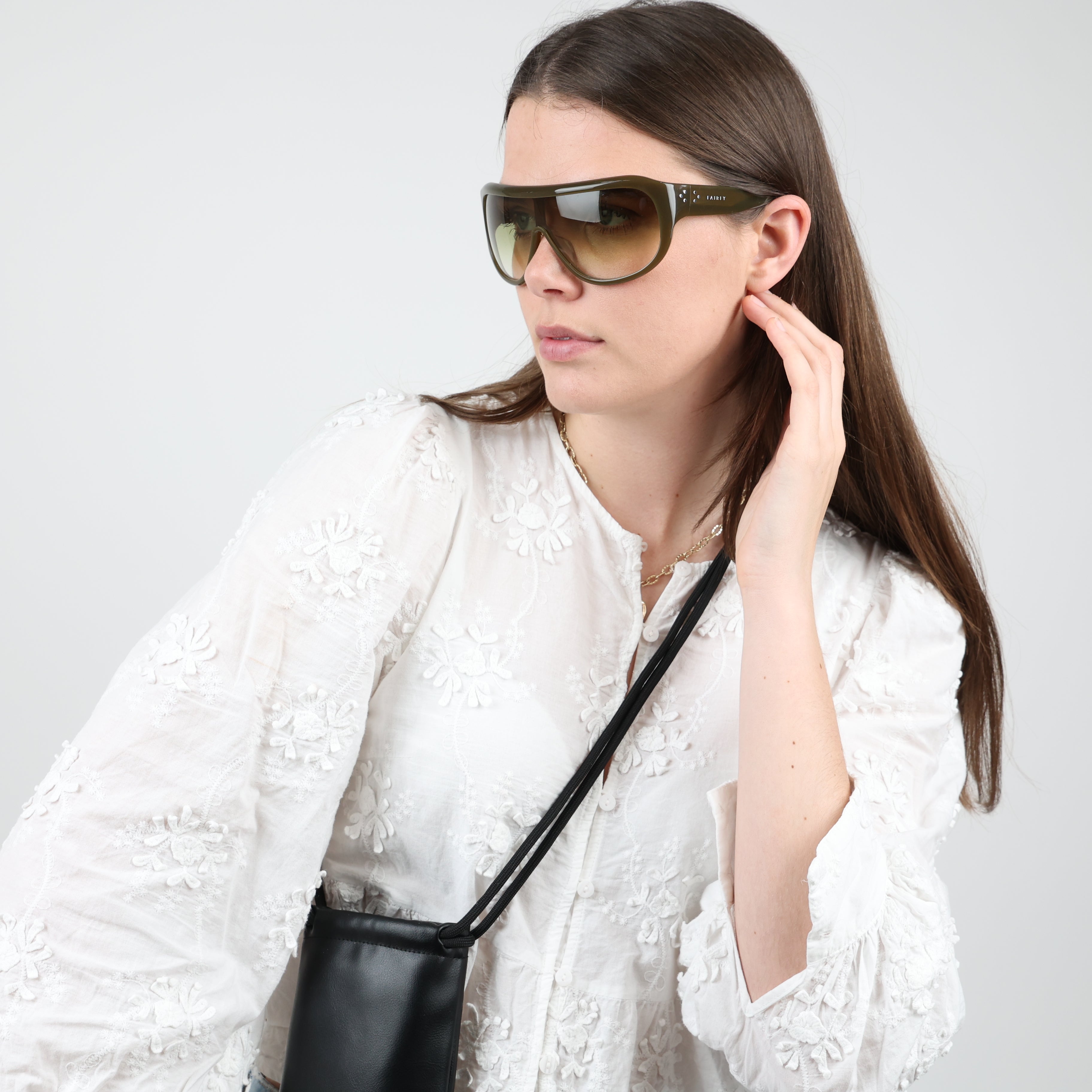 Sunglasses, UK Size One Size