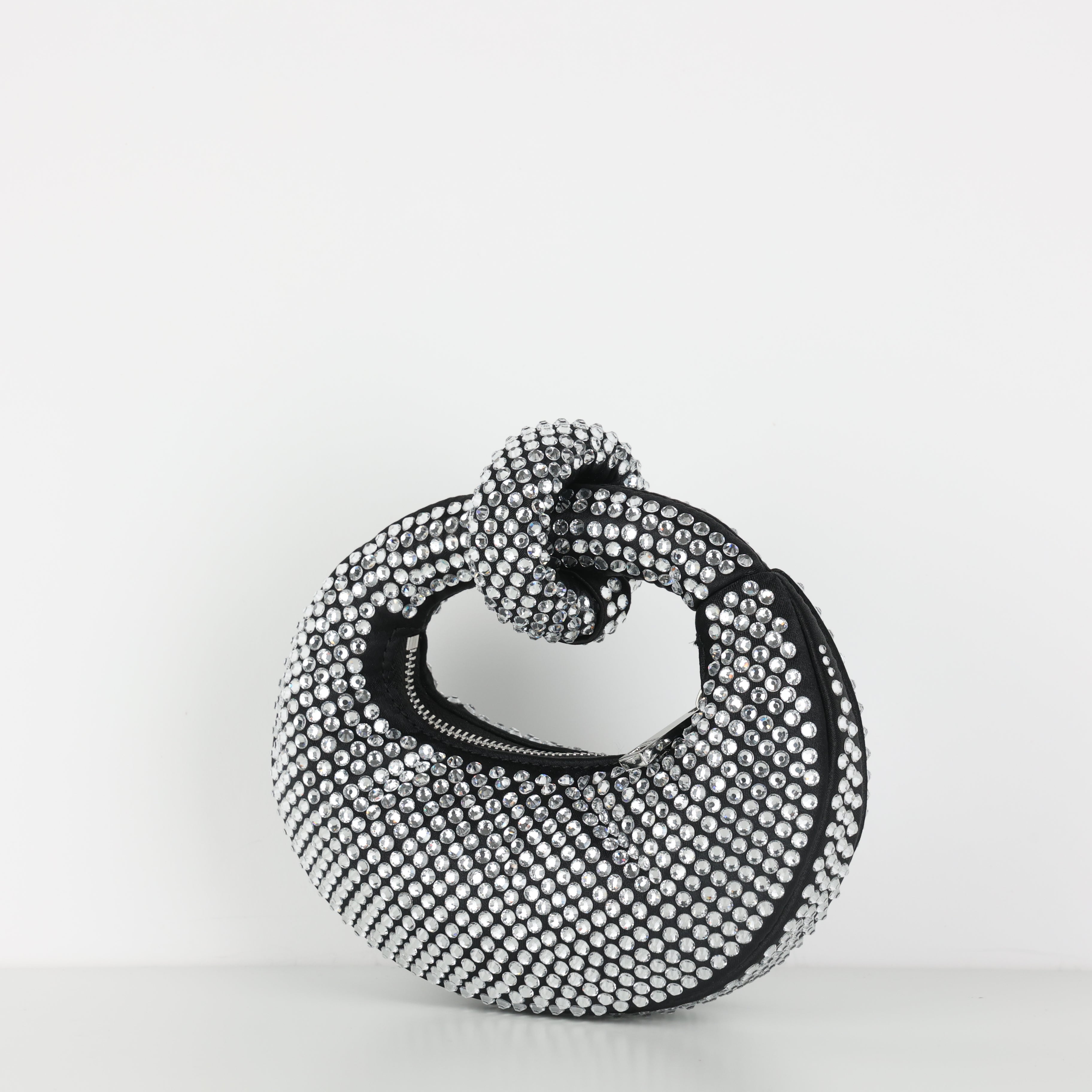 Bag , UK Size One Size