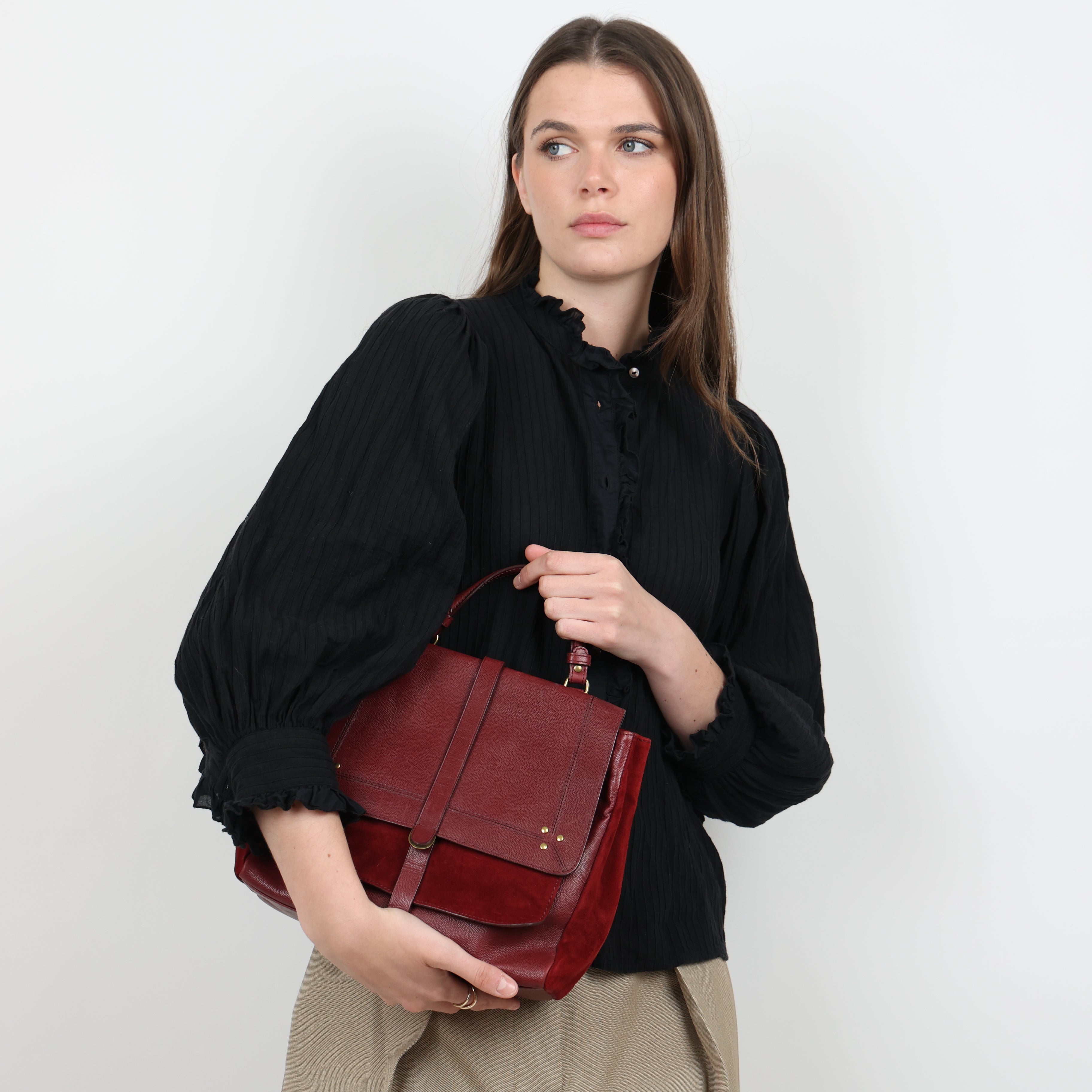 Bag , UK Size One Size