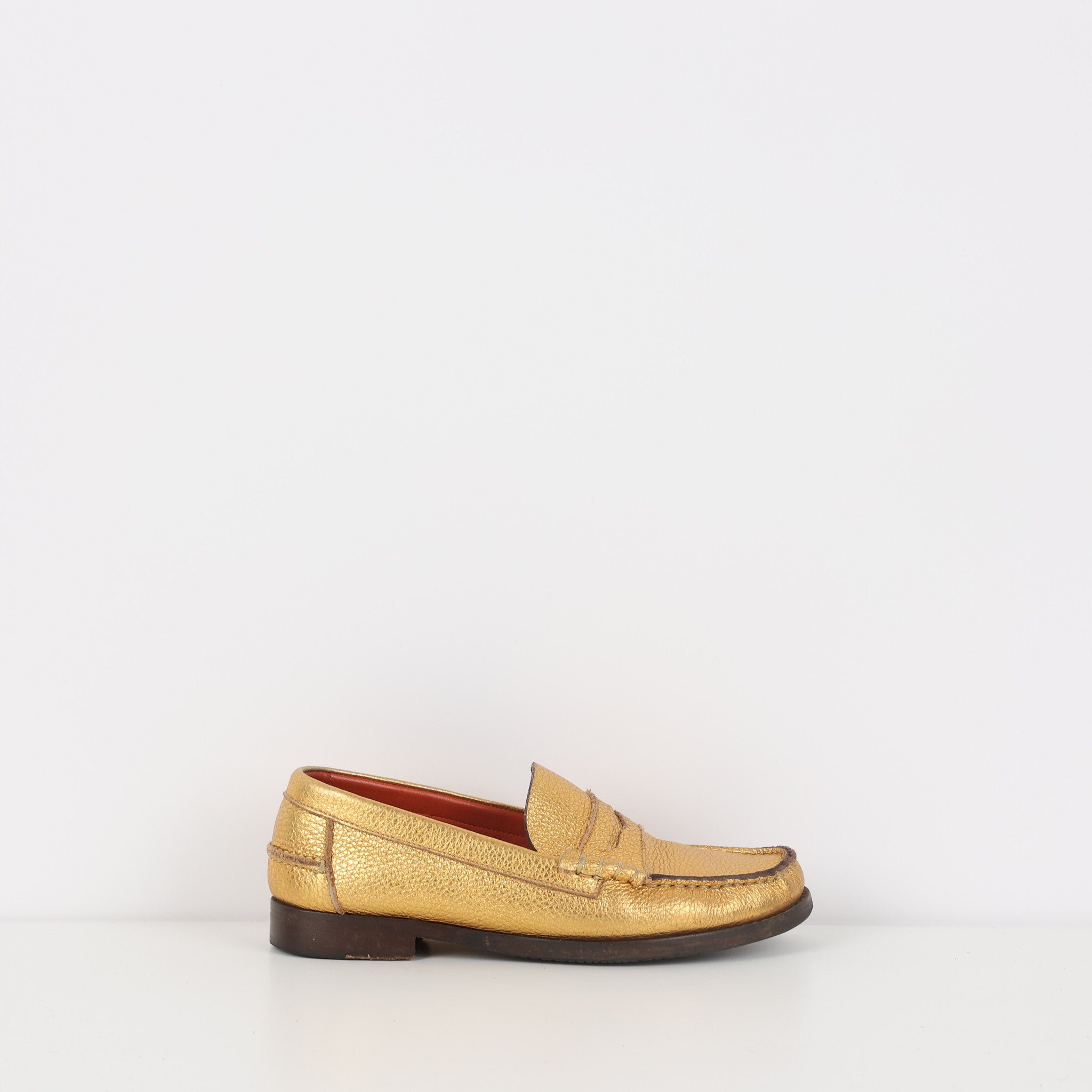 Shoes, Shoe Size 38.5