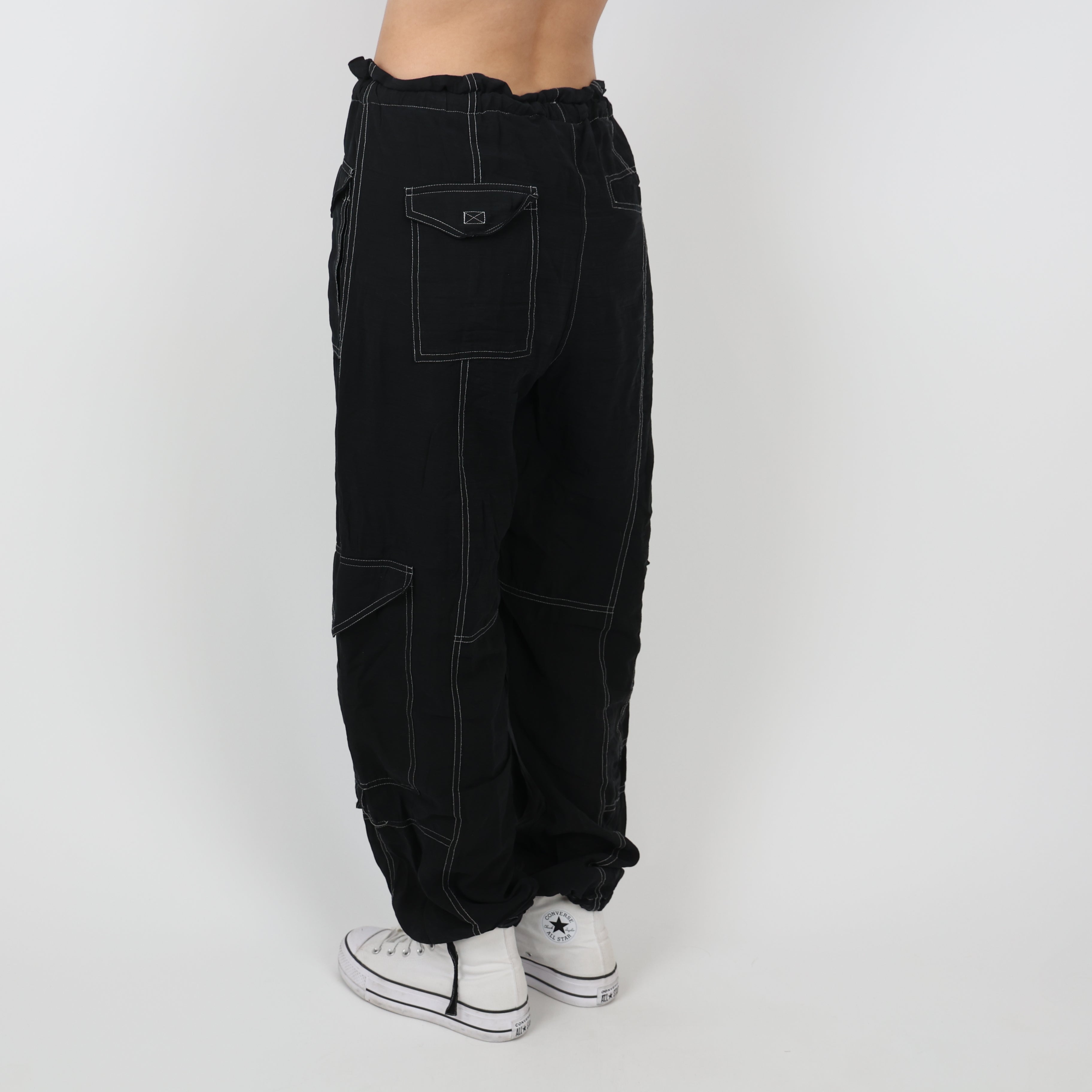Trousers, UK Size 10