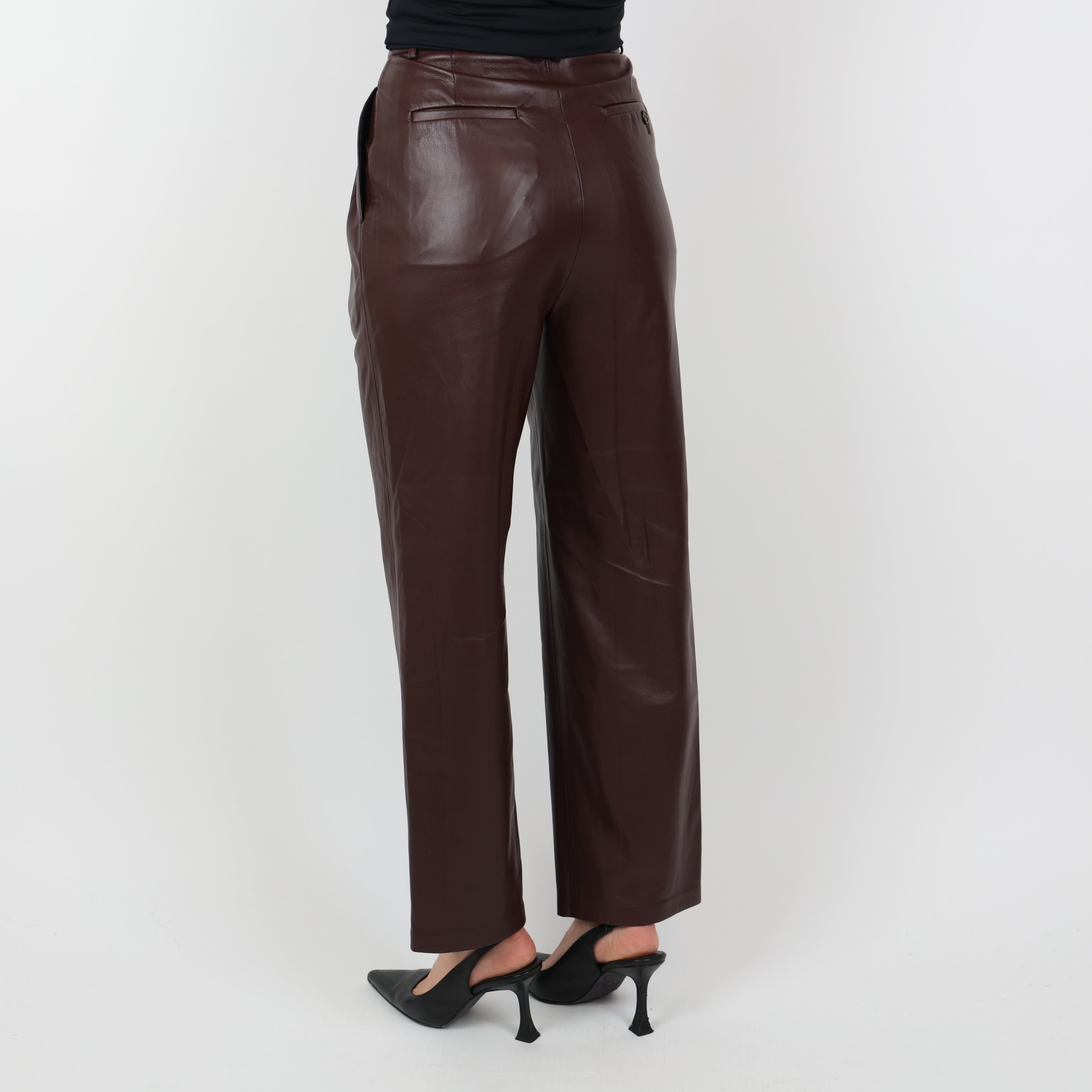 Trousers, UK Size 6