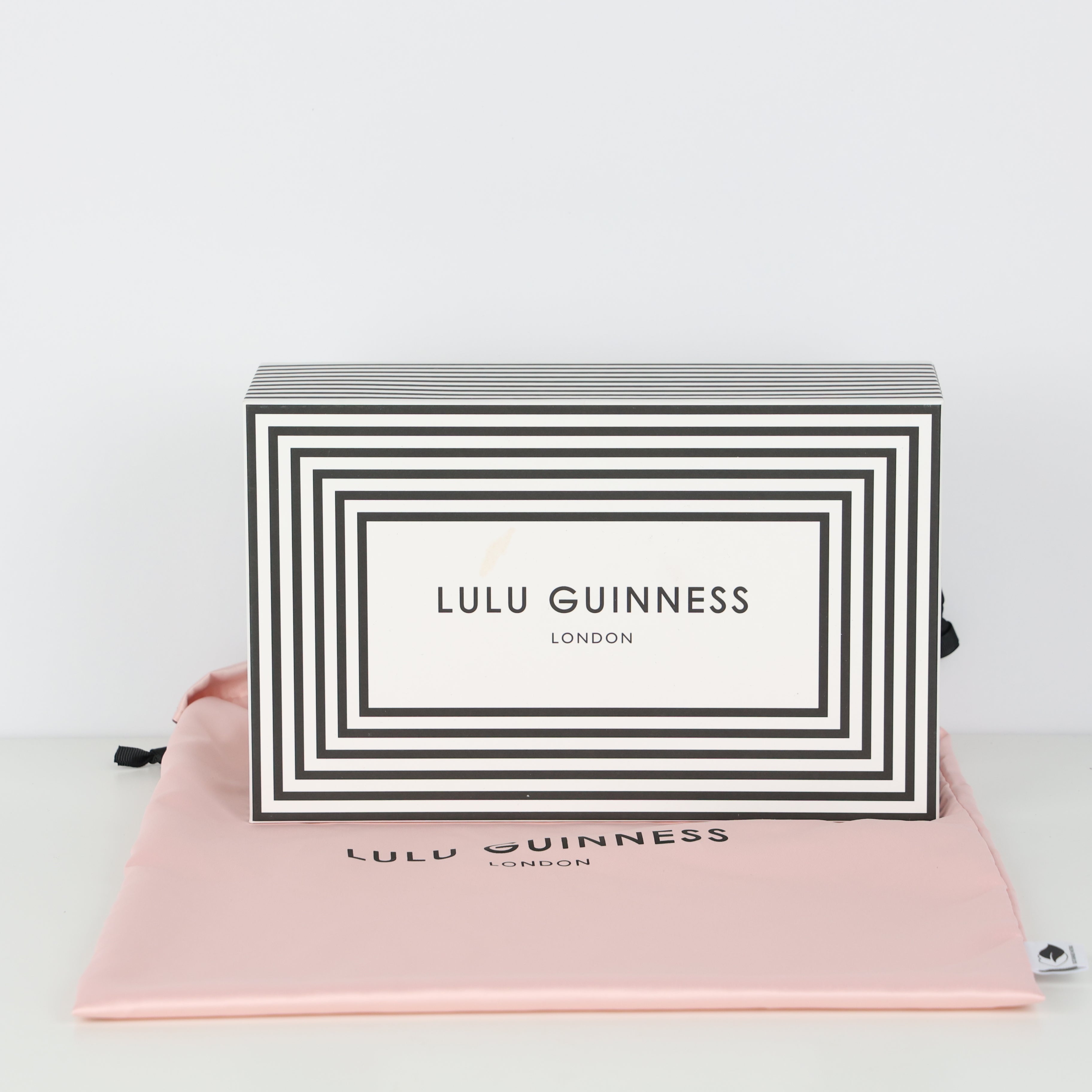 Bag , UK Size One Size