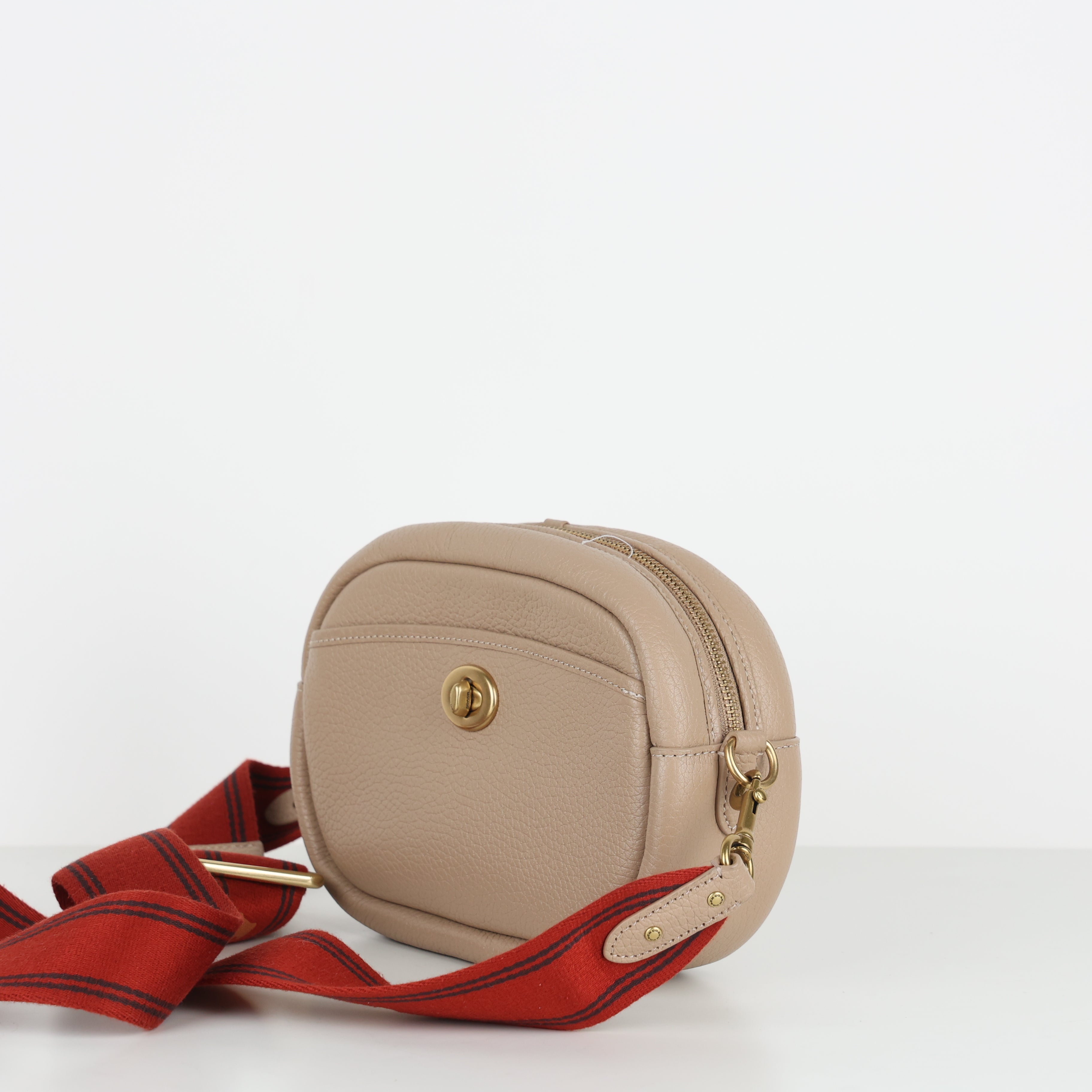 Bag , UK Size One Size