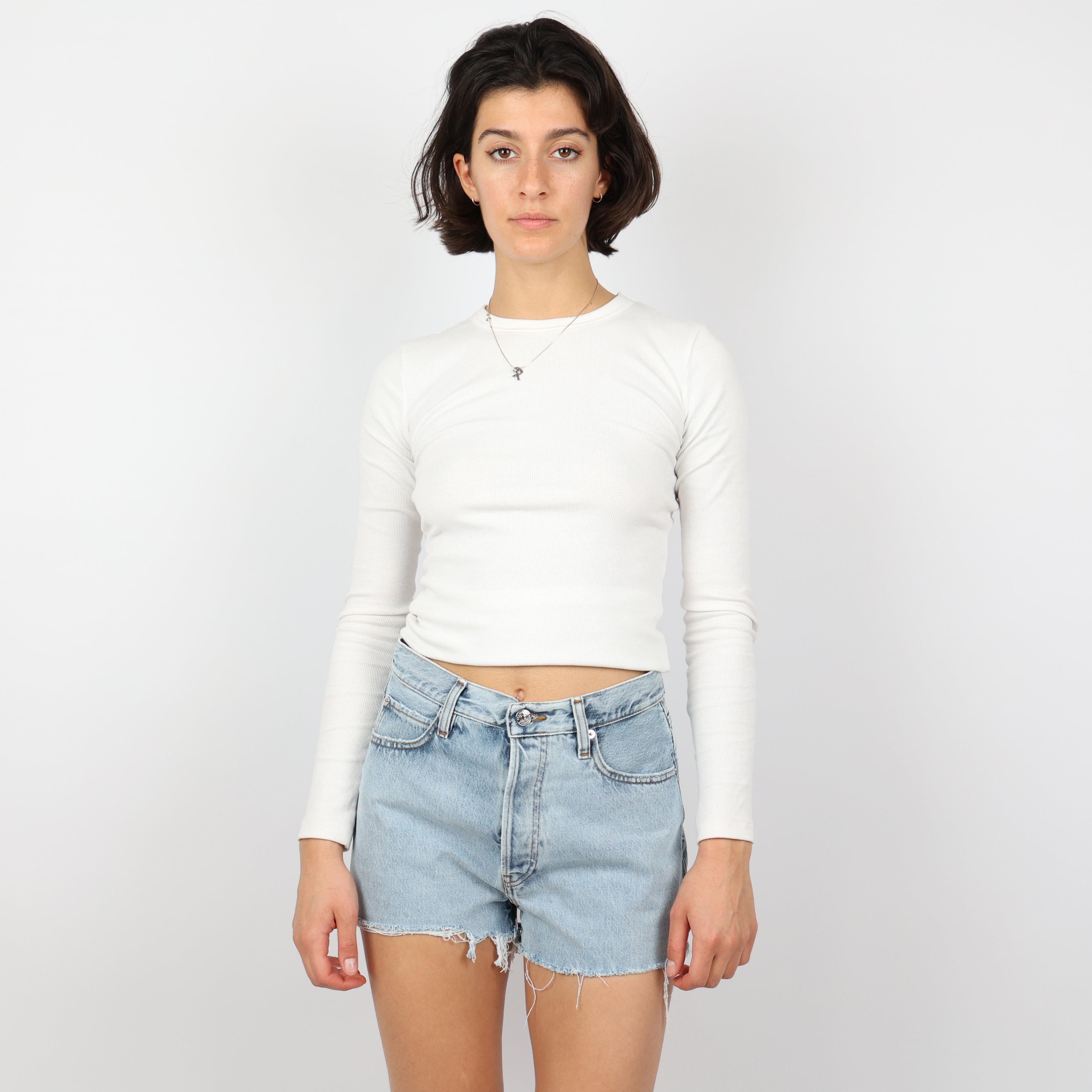 Shorts, Waist 27