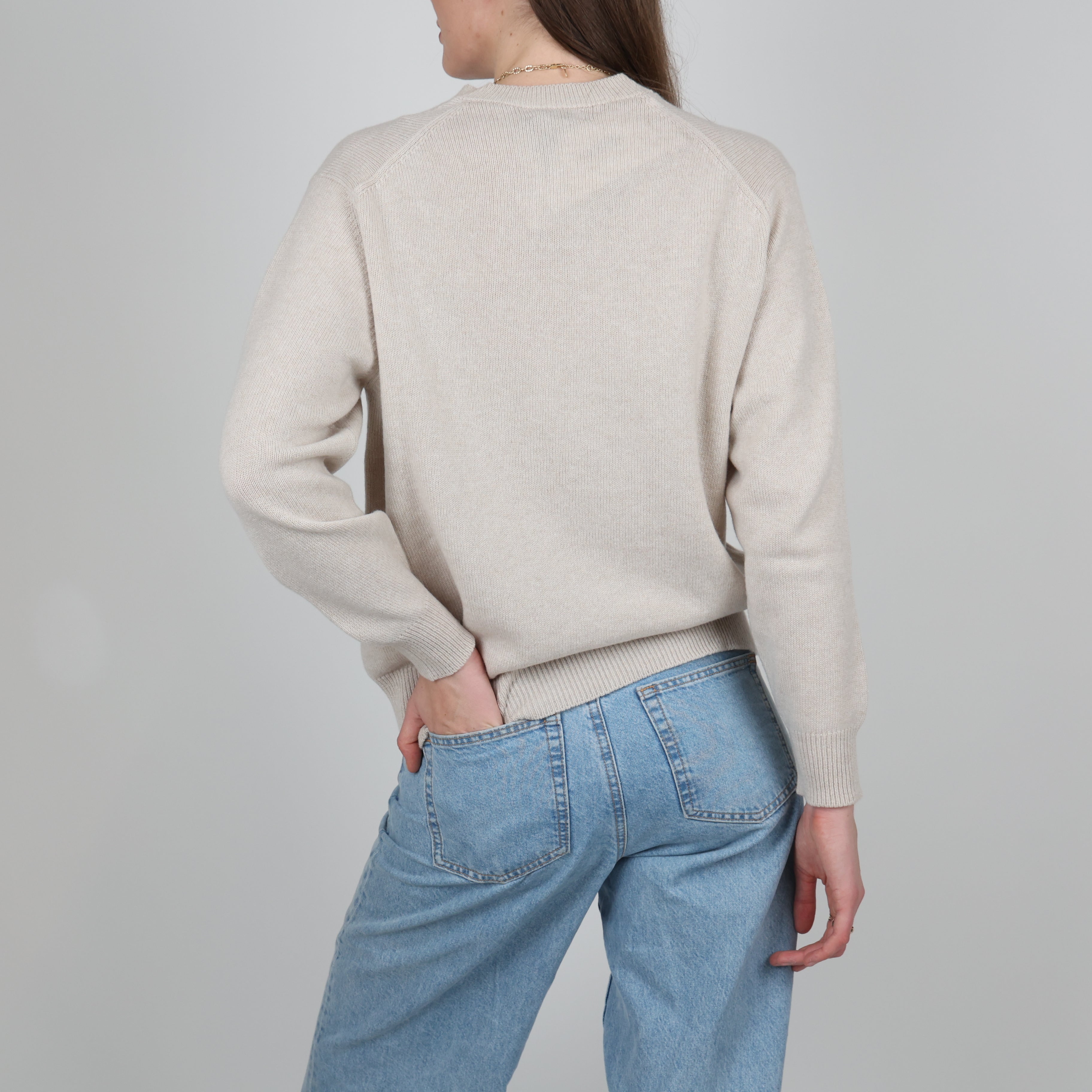 Knitwear, UK Size 10