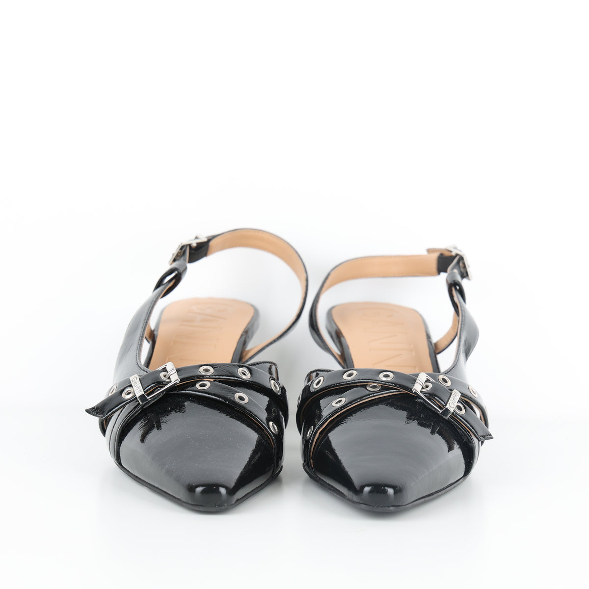Shoes, Shoe Size 41