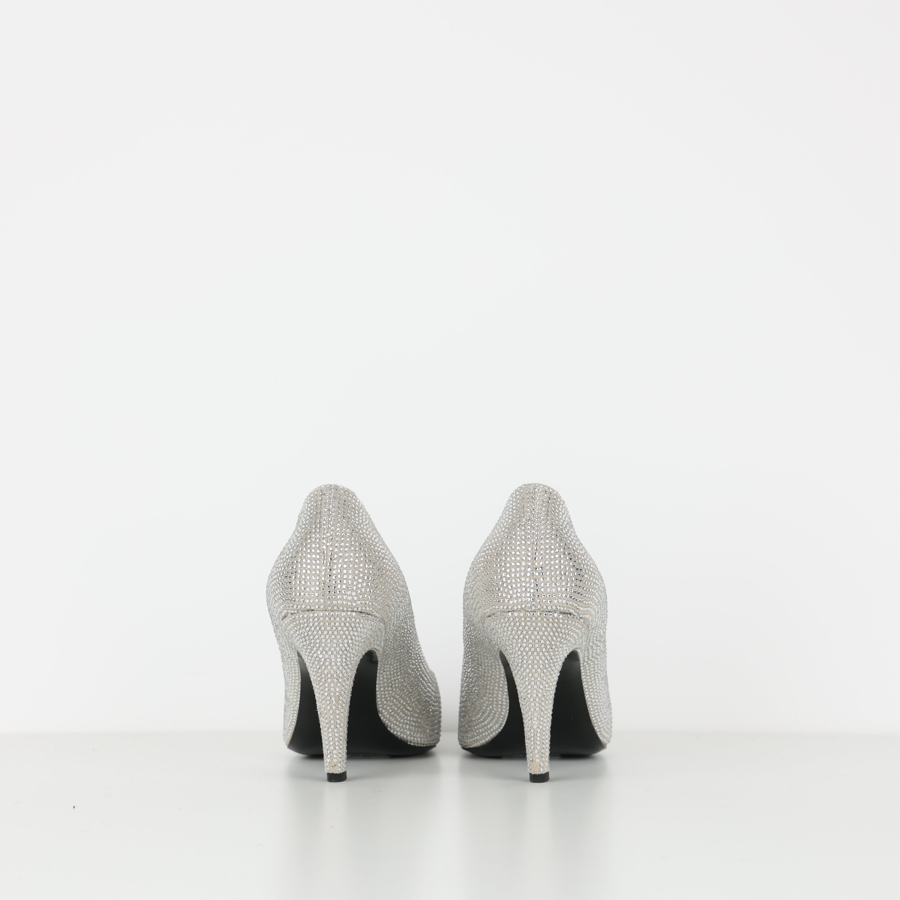 Shoes, Shoe Size 39.5