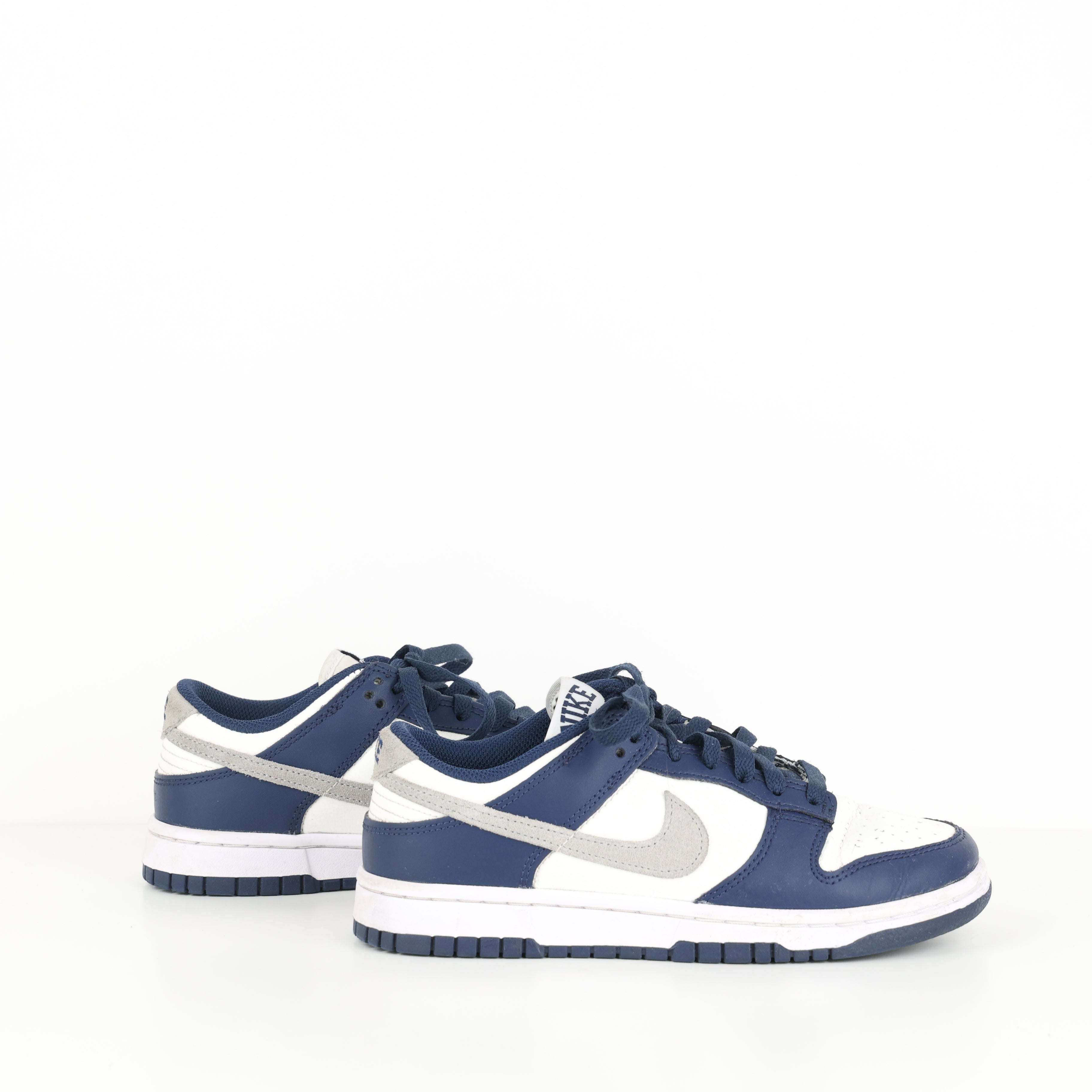 Trainers , Shoe Size 38.5