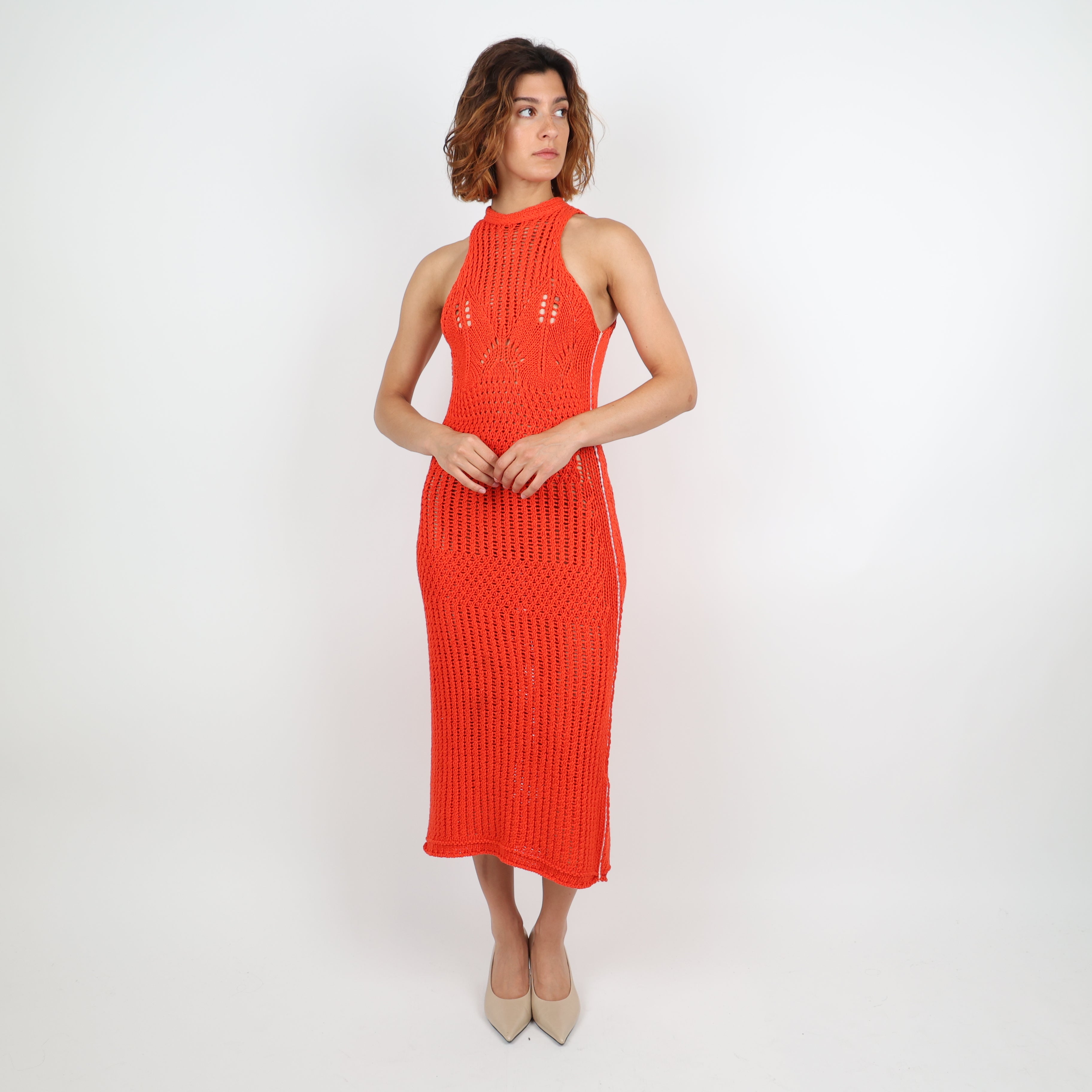 Dress, UK Size 8