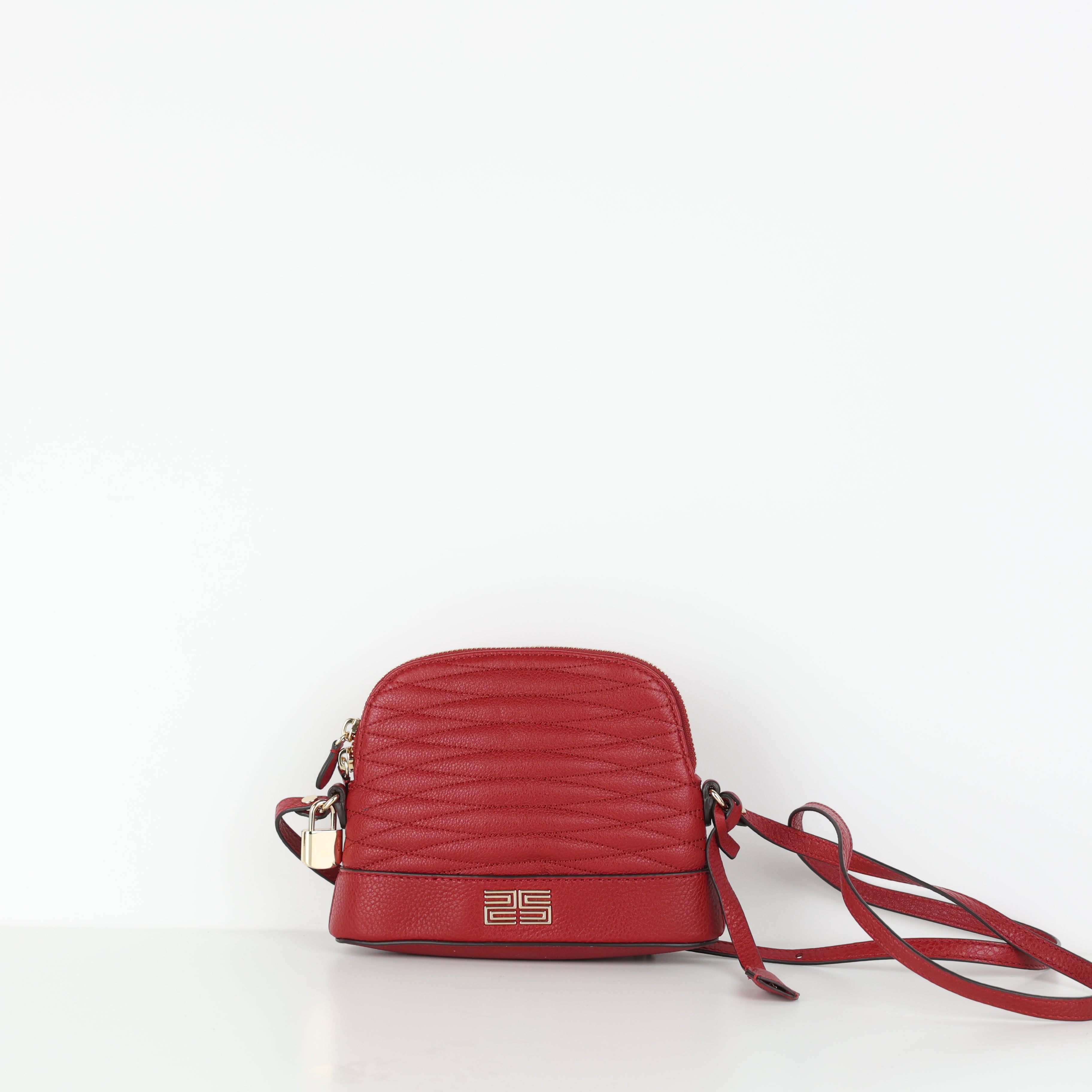 Bag , UK Size One Size