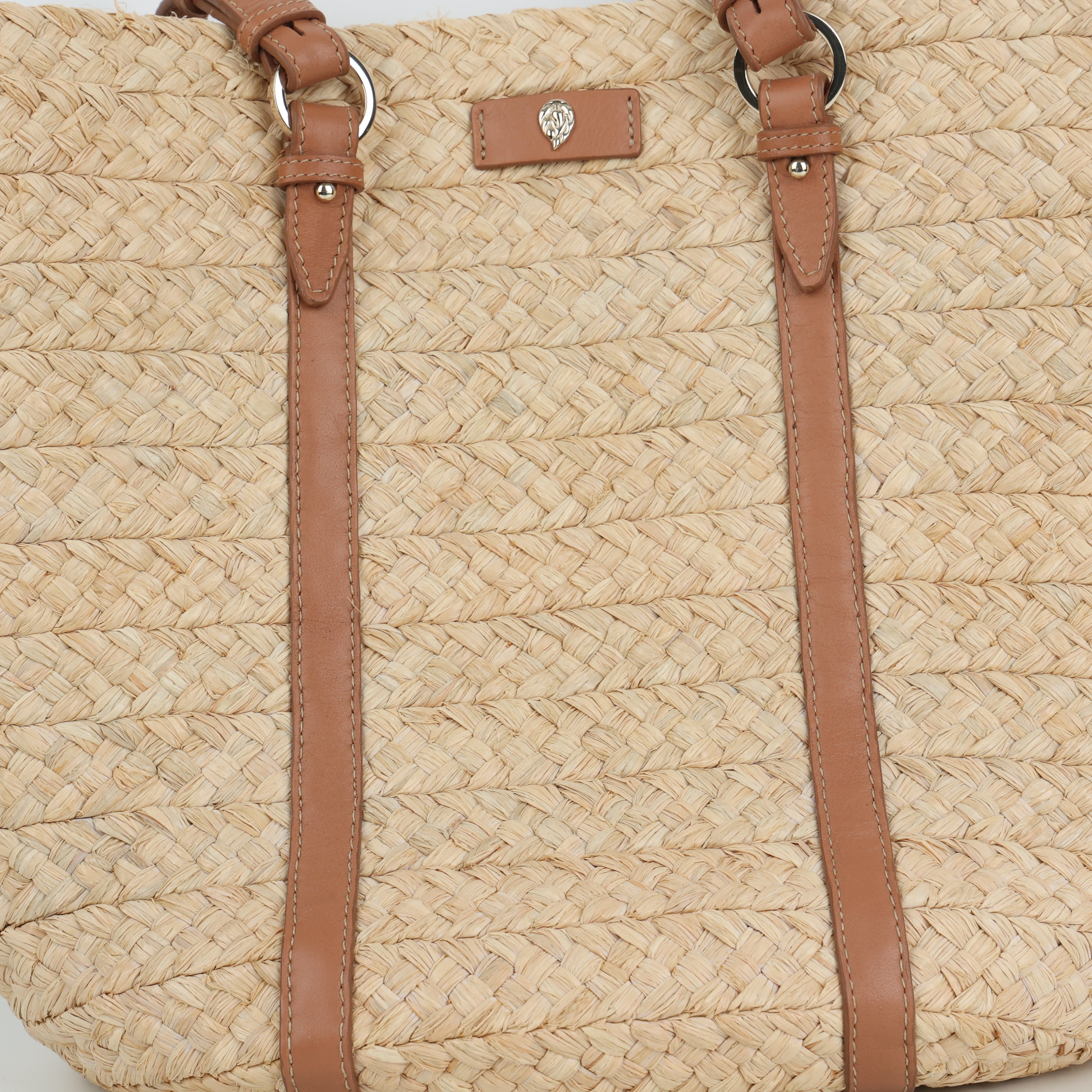 Bag , UK Size One Size