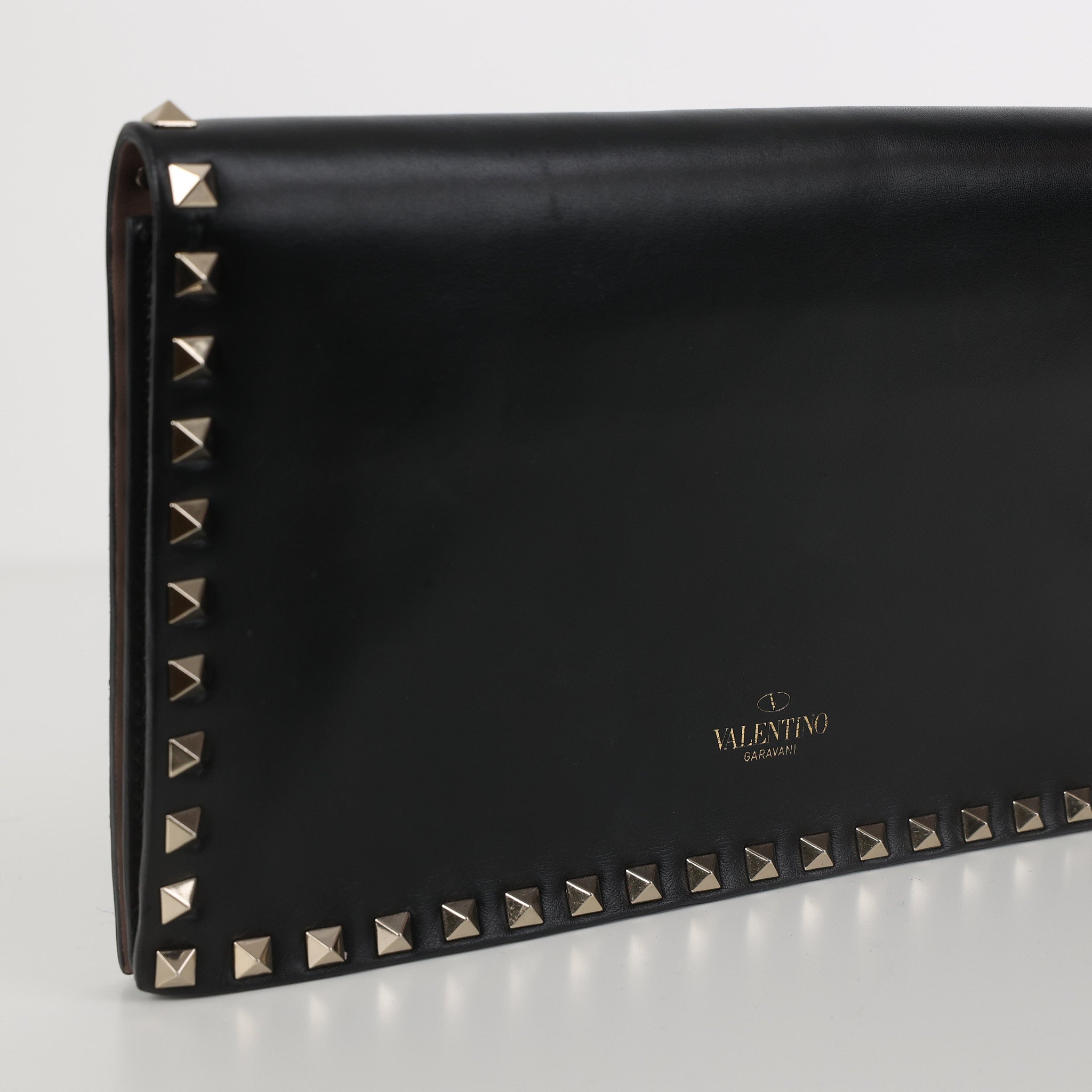Bag ,