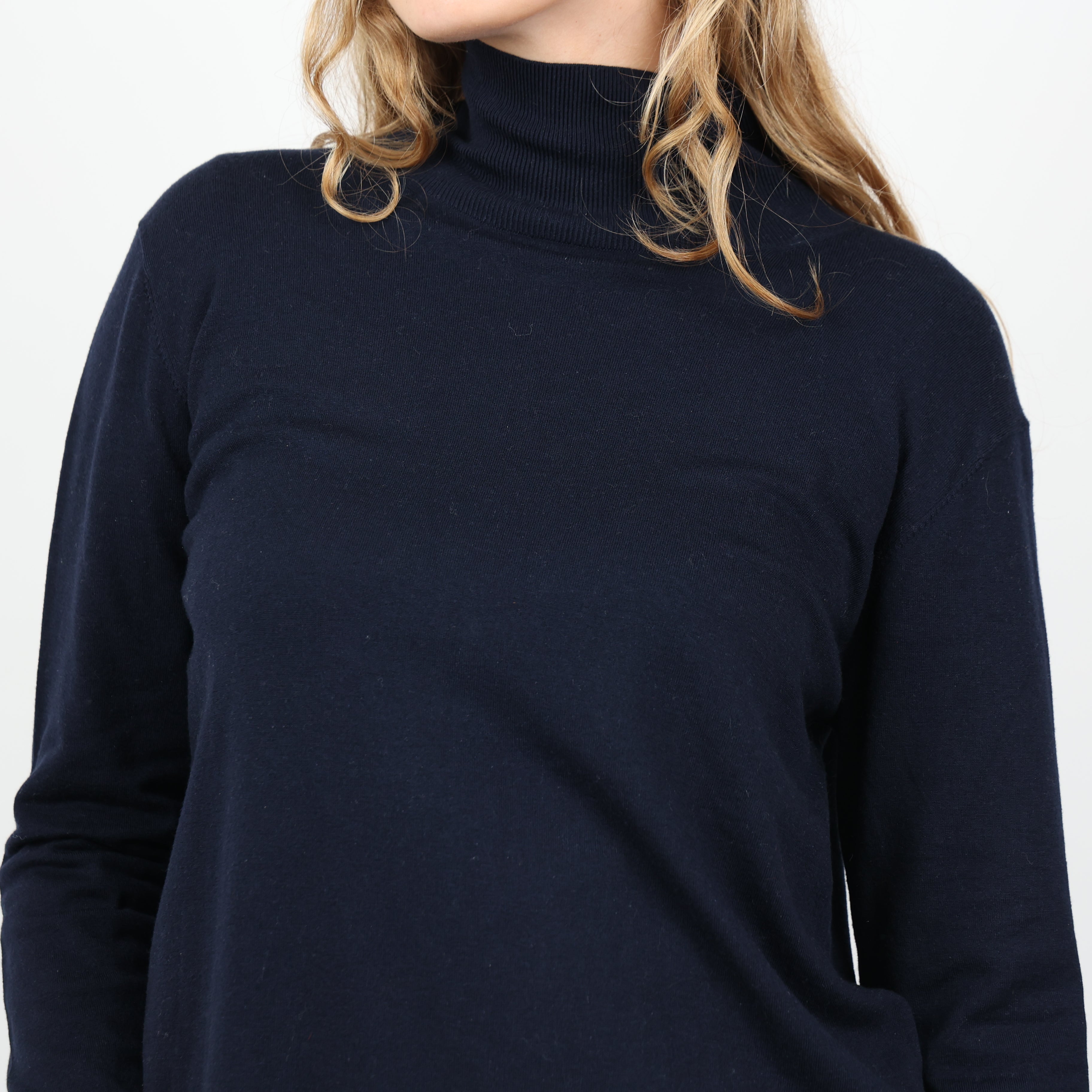 Knitwear, UK Size 14
