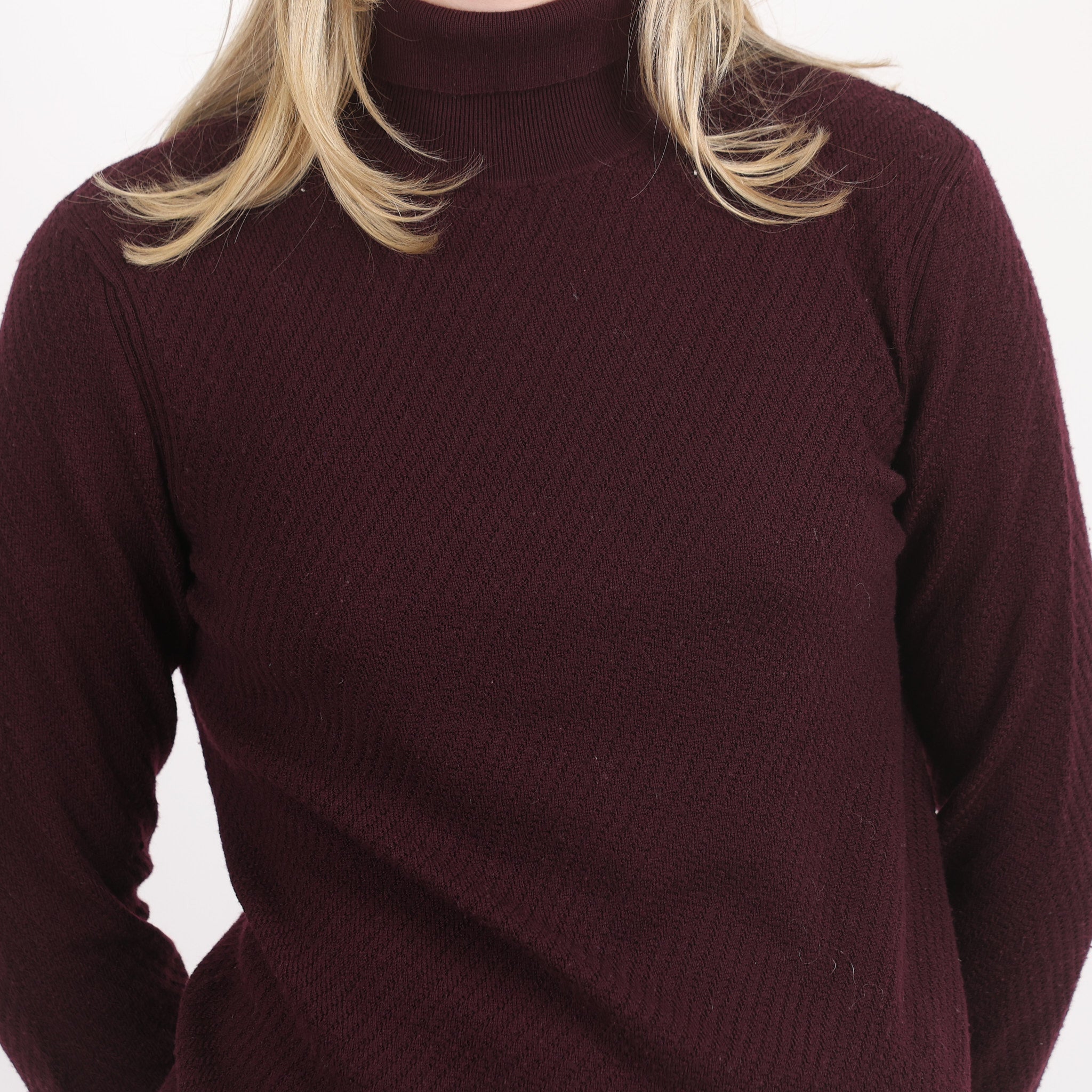 Knitwear, UK Size 12