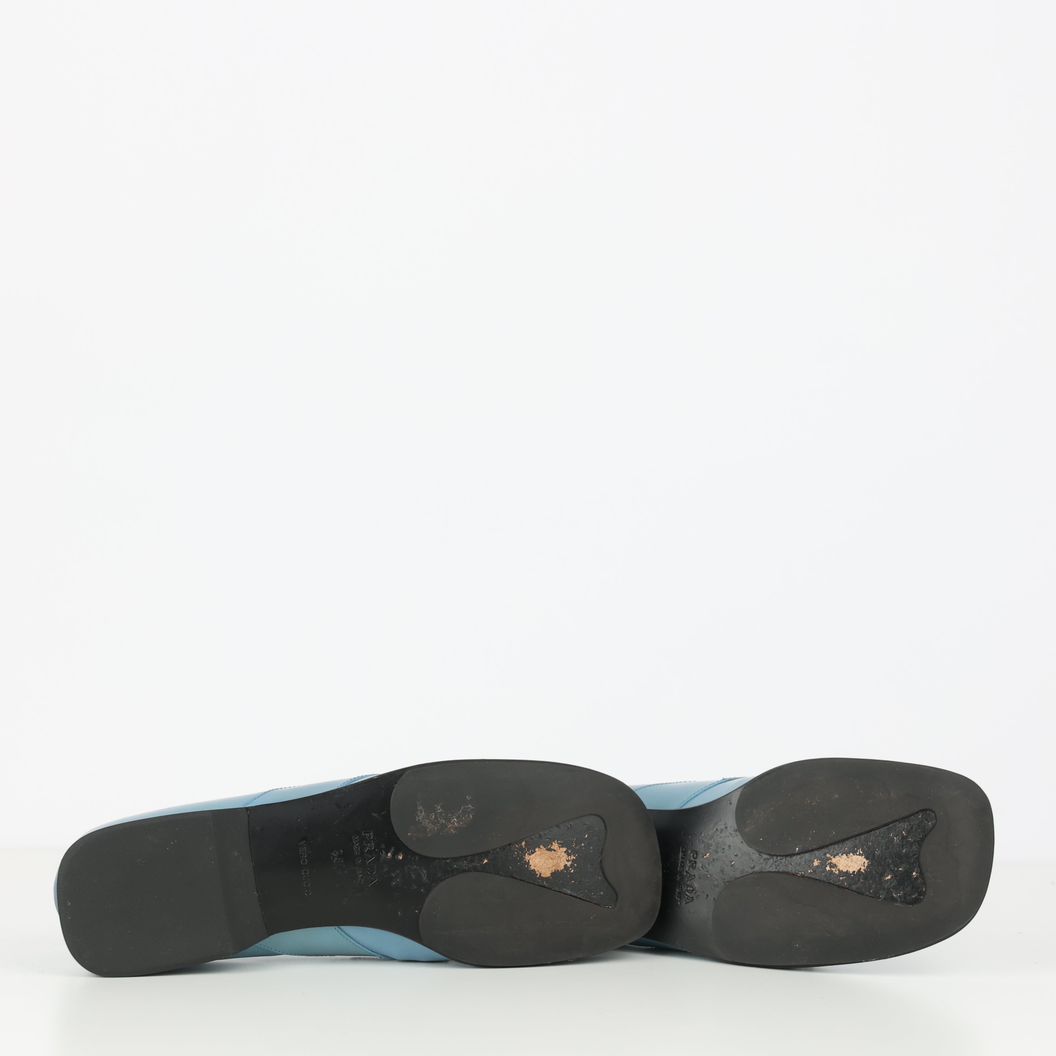 Shoes, Shoe Size 38.5