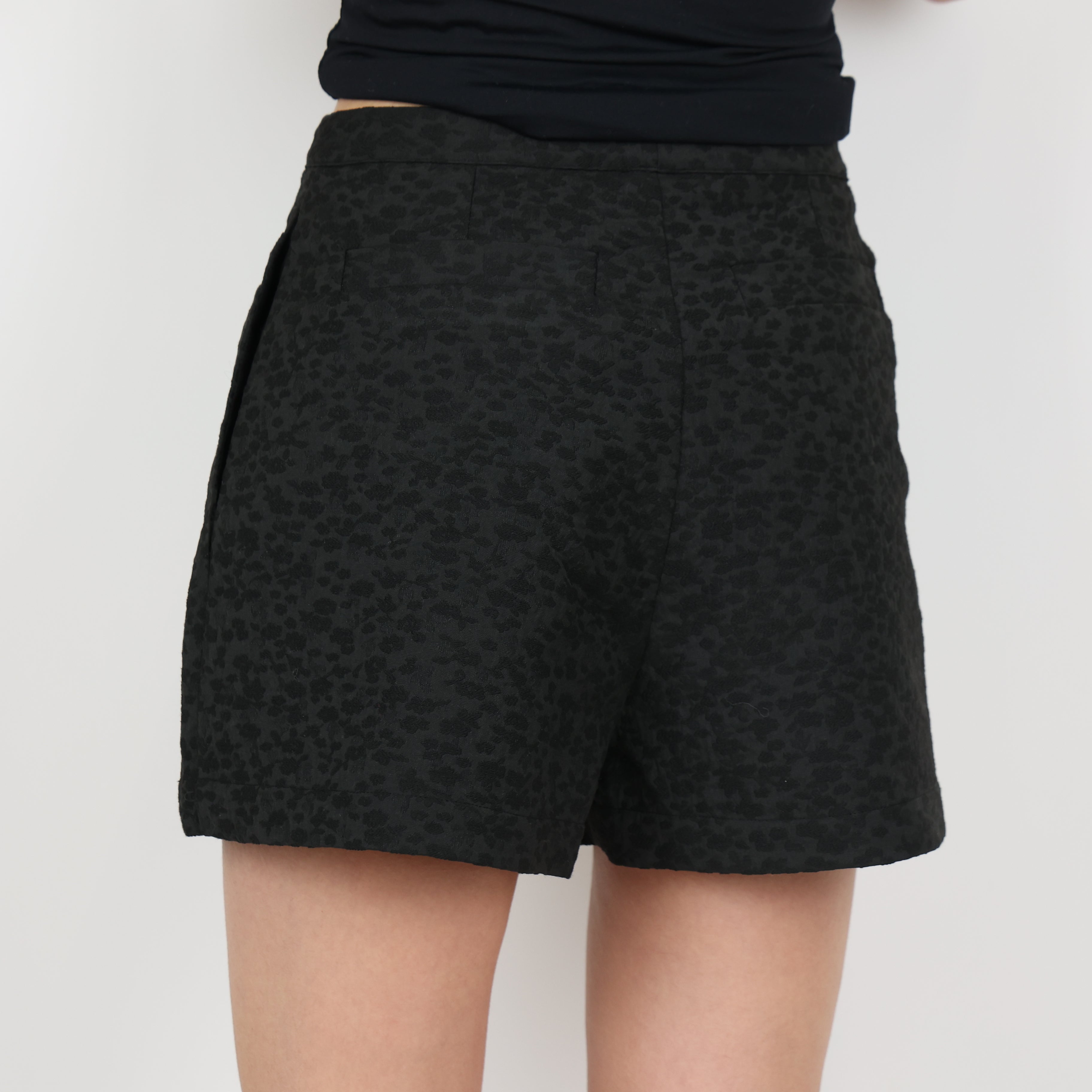 Shorts, UK Size 8