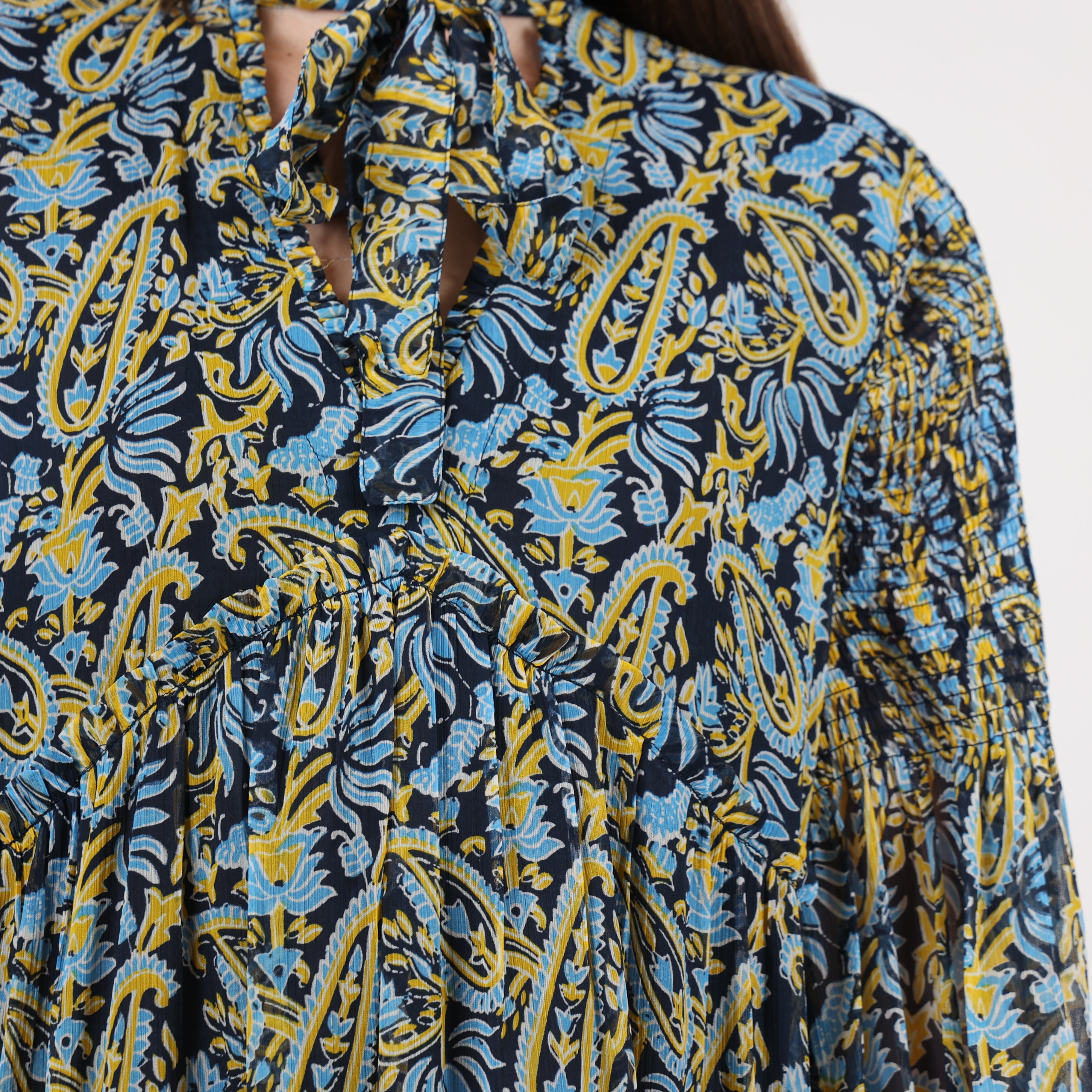 Dress, UK Size 14