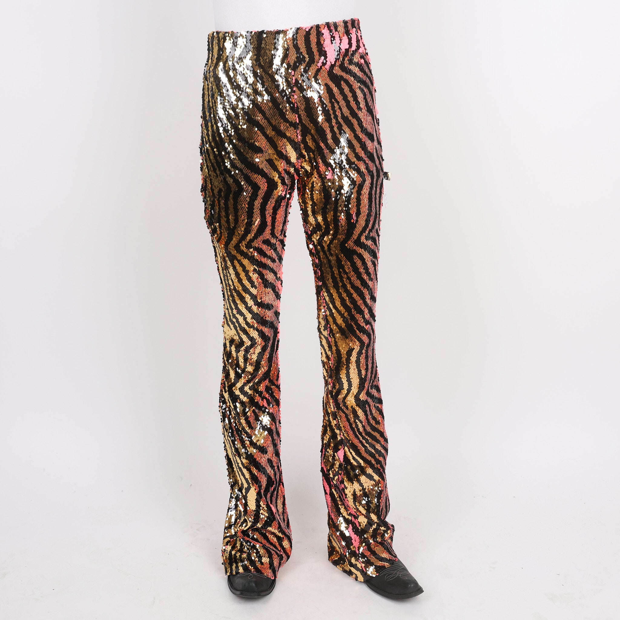 Trousers, UK Size 12