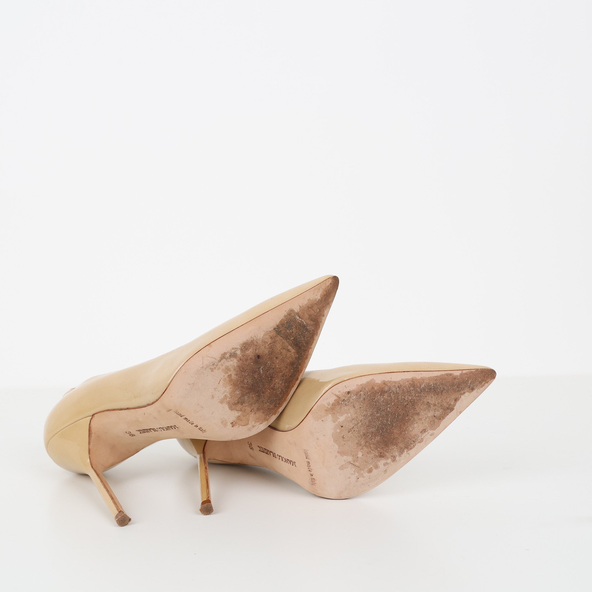 Shoes, Shoe Size 36