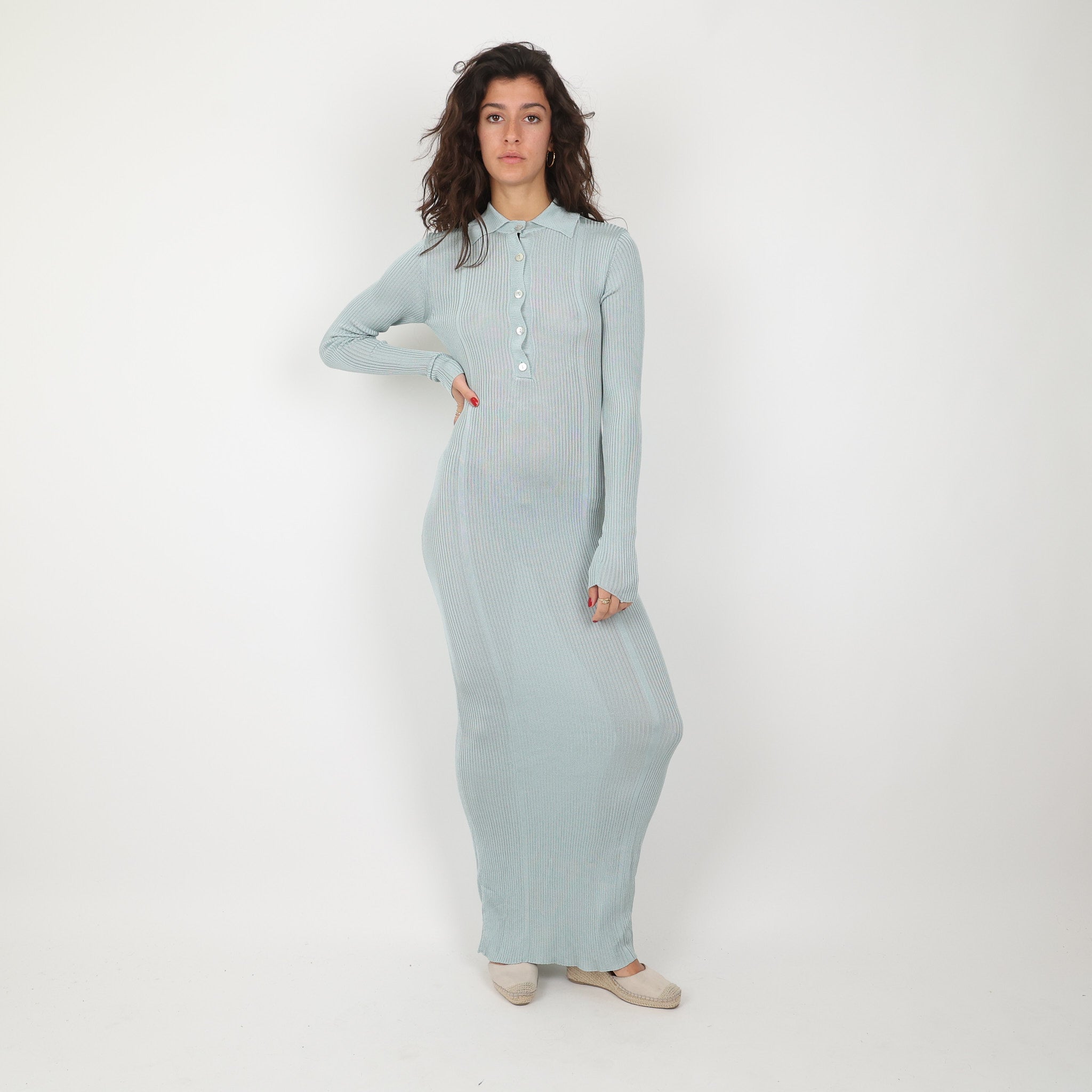 Dress, UK Size 6