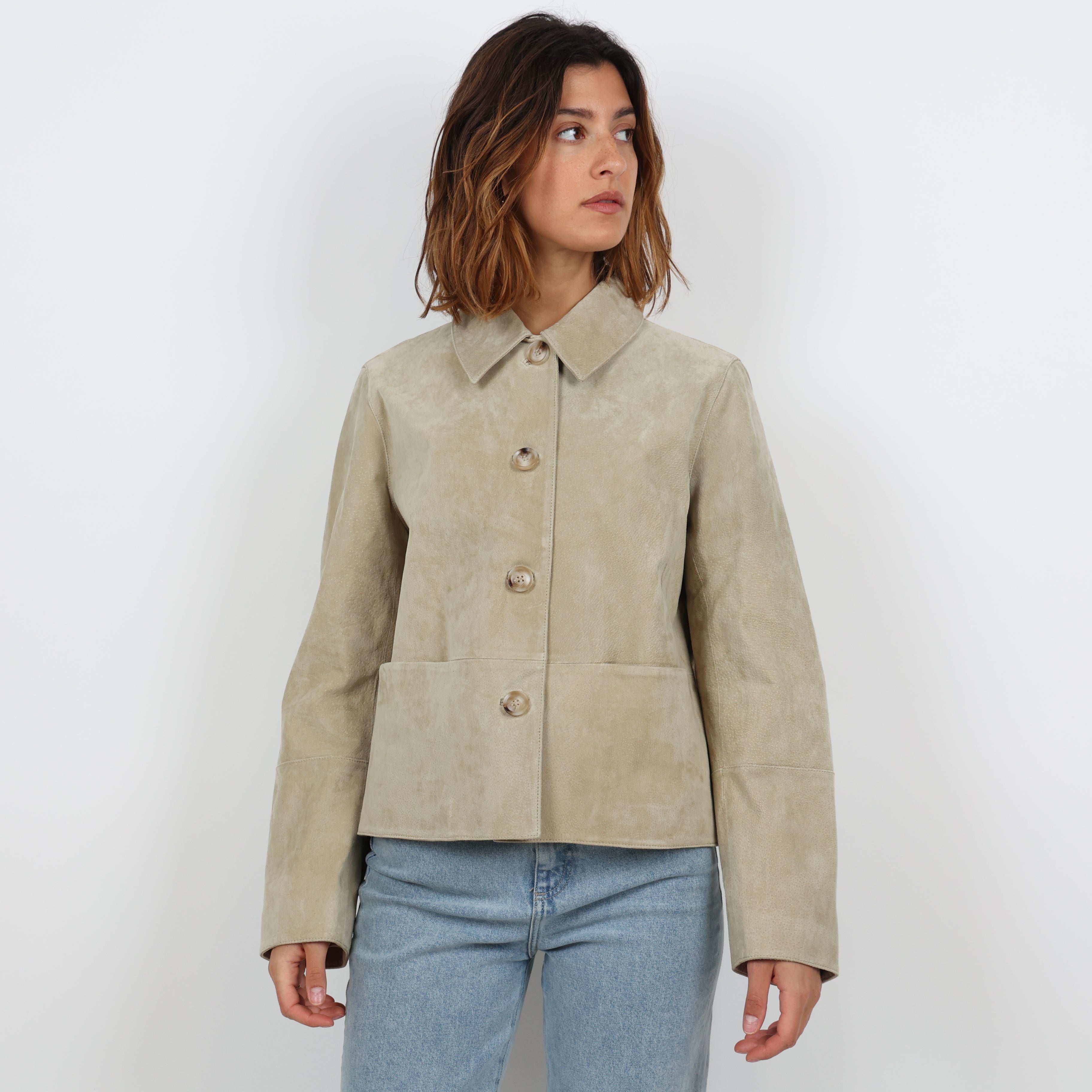 Jacket, UK Size 10