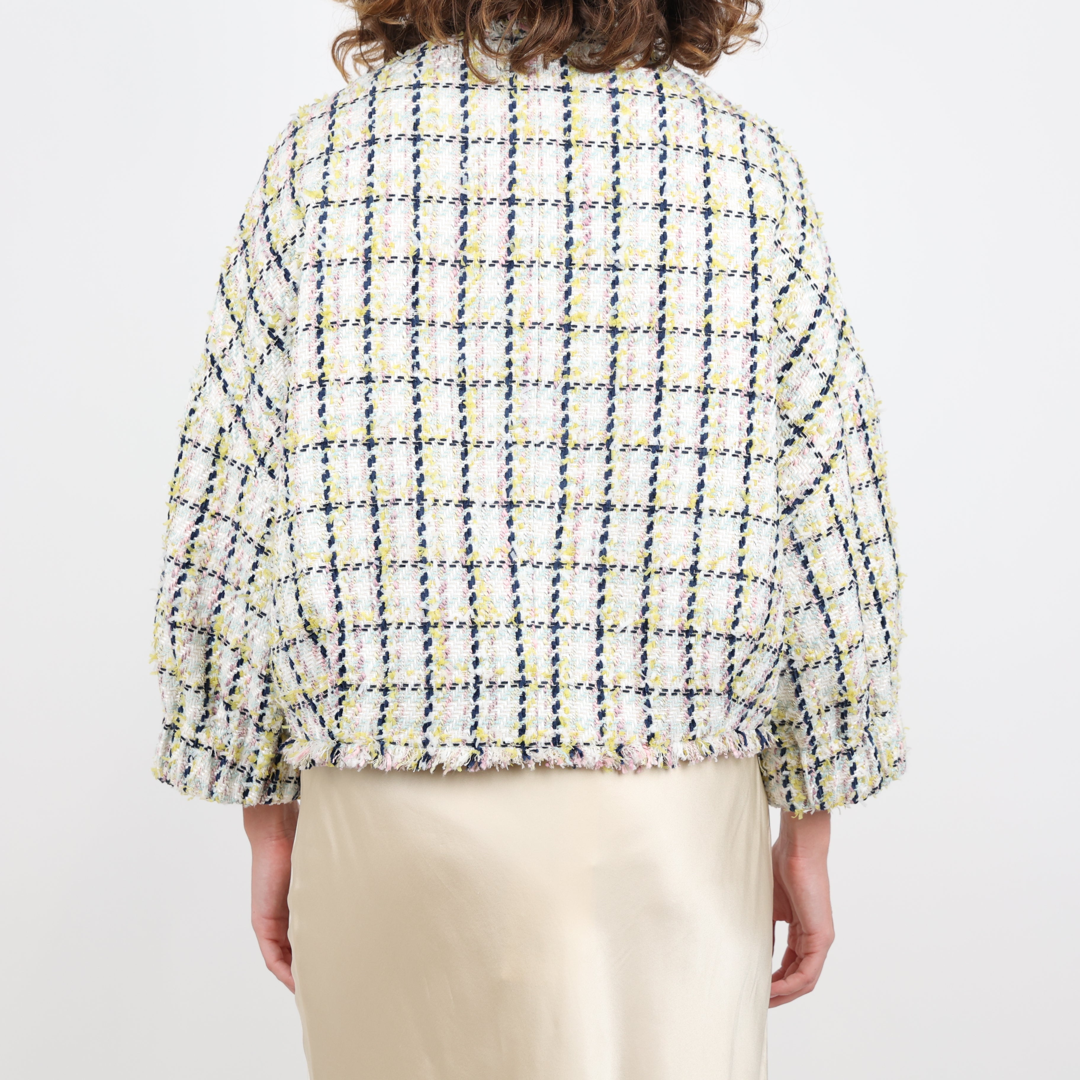 Jacket, UK Size 12