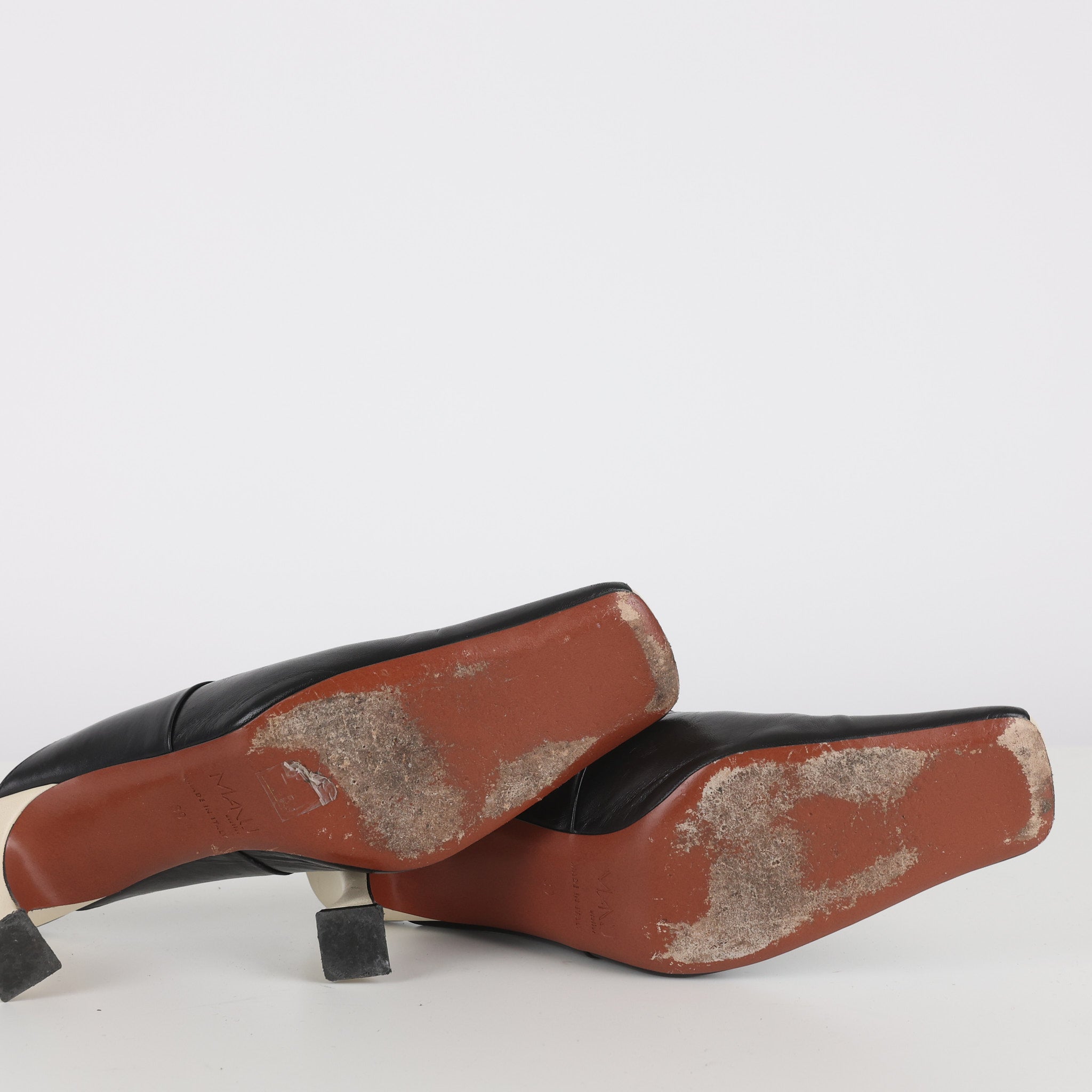 Shoes, Shoe Size 39