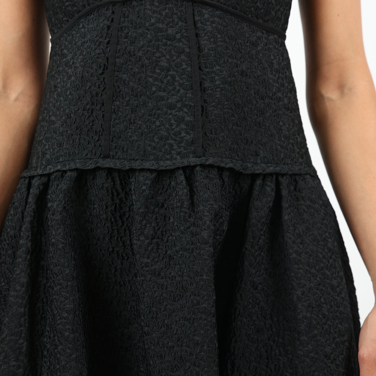Dress, UK Size 8