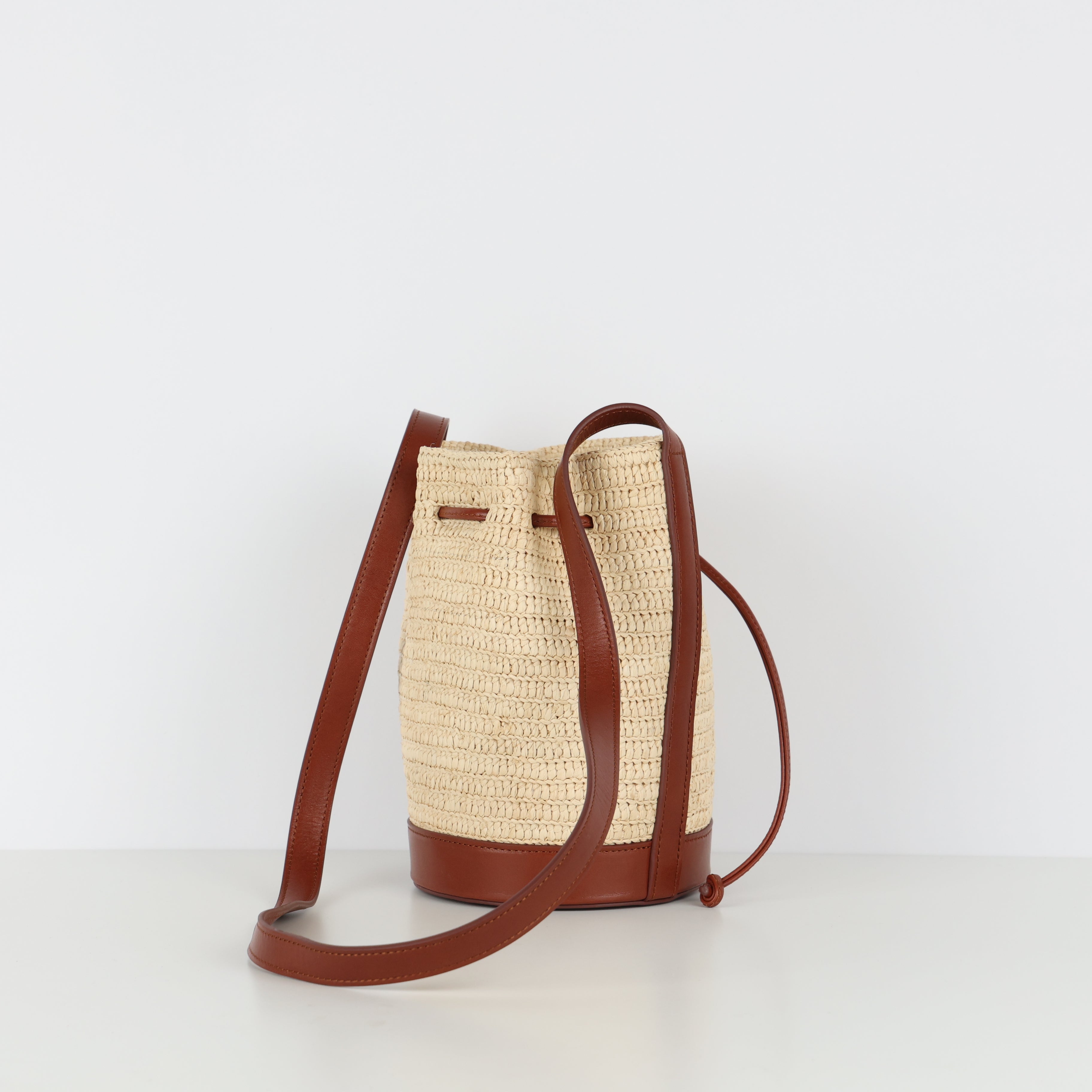 Bag , UK Size One Size