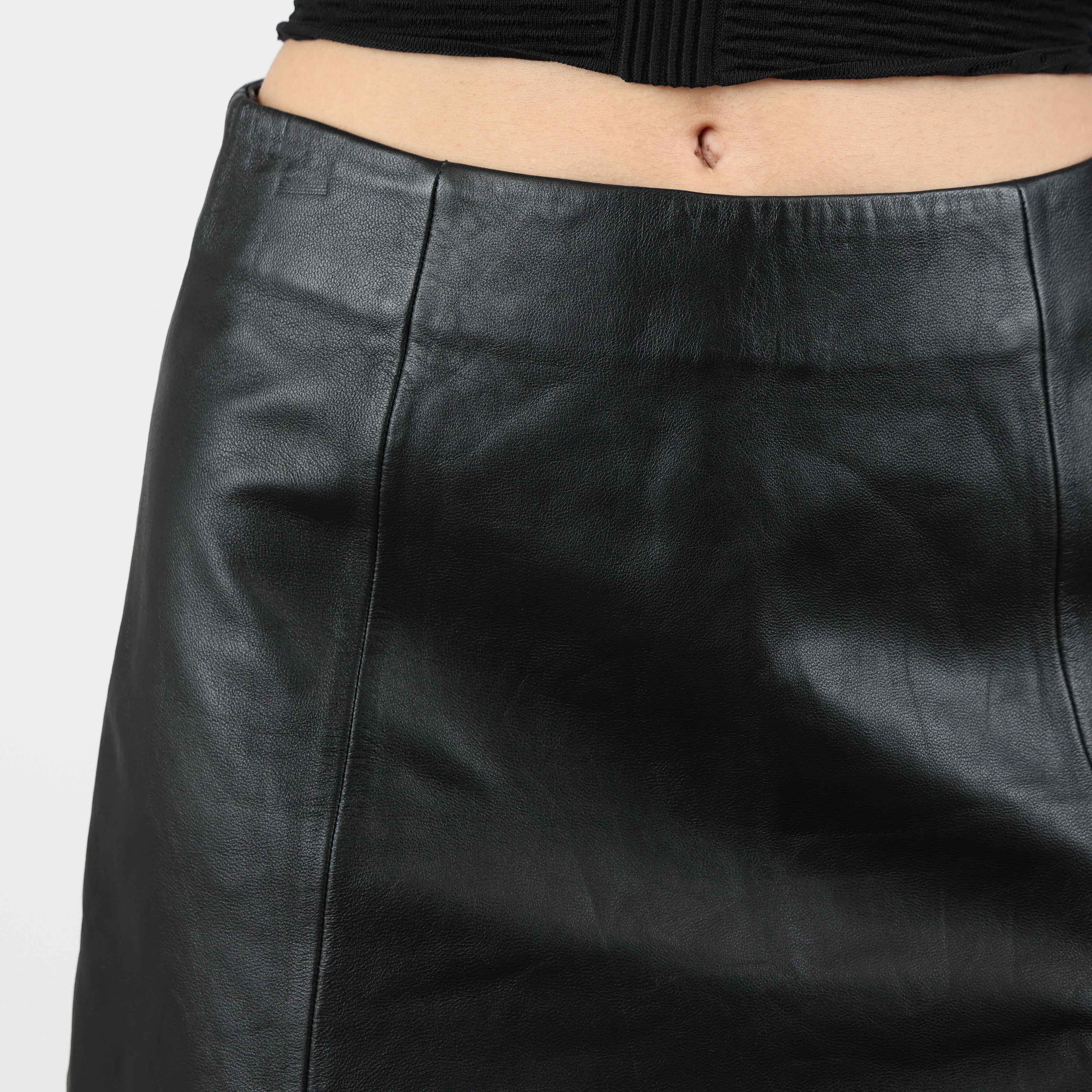 Skirt, UK Size 8
