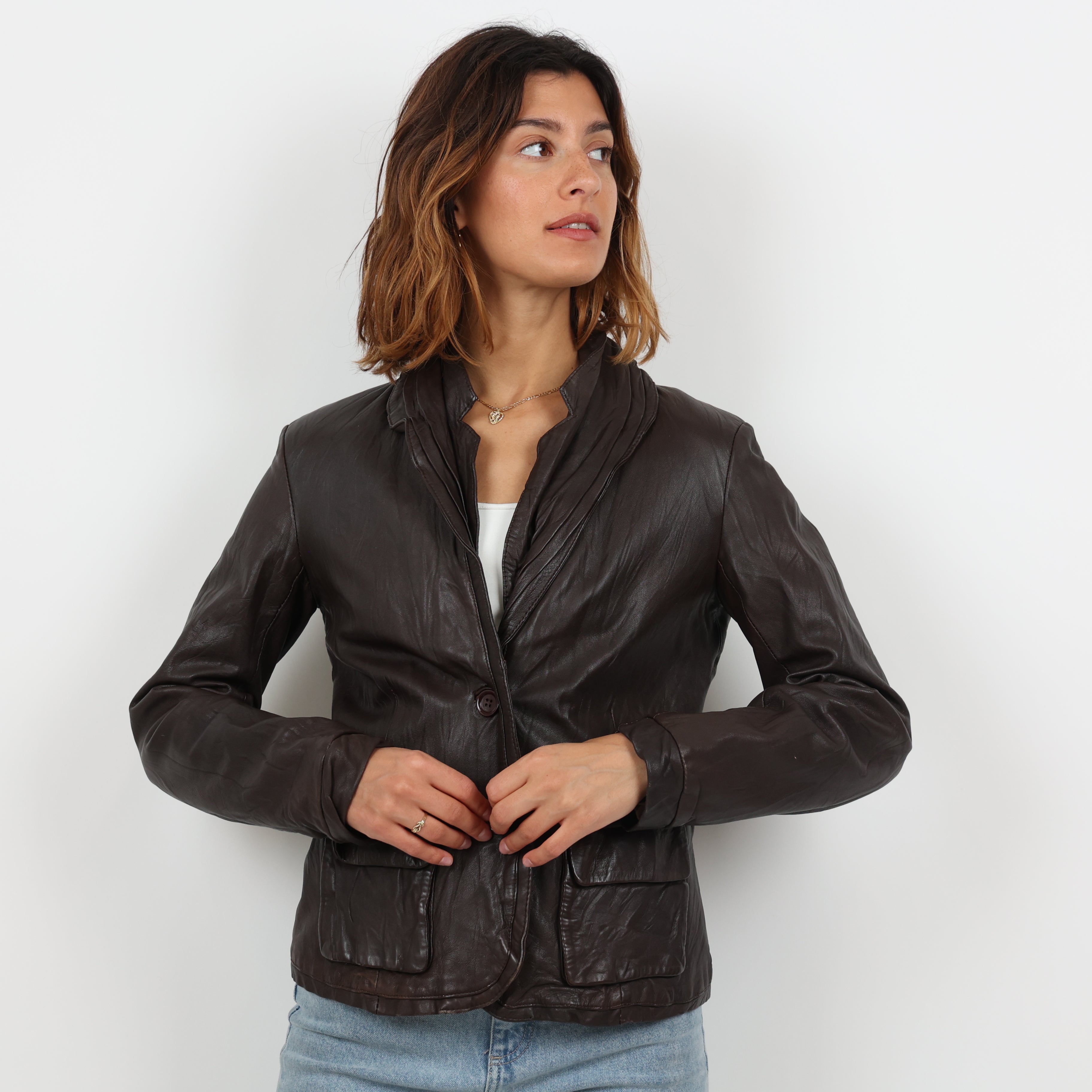 Jacket, UK Size 10