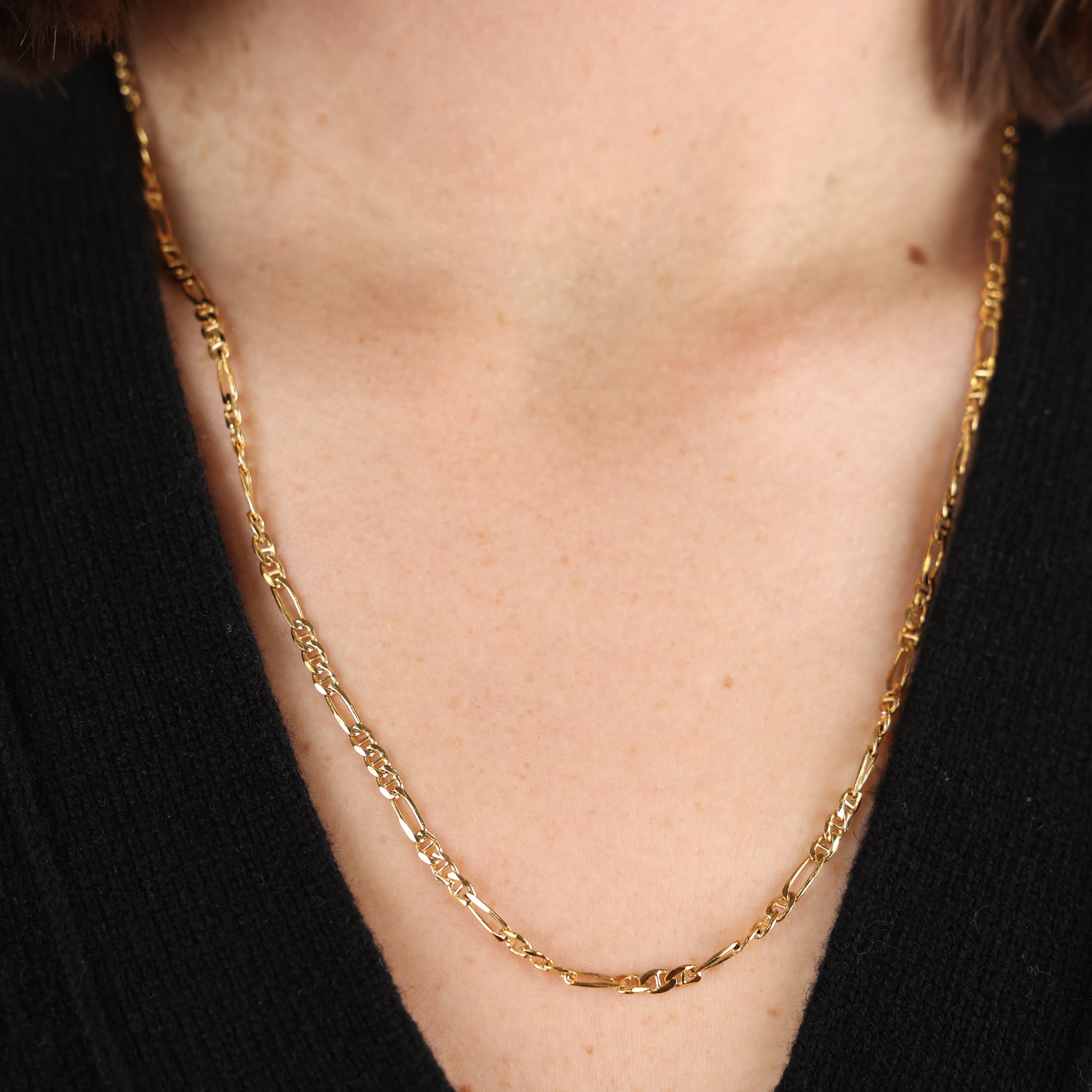 Jewellery , UK Size One Size