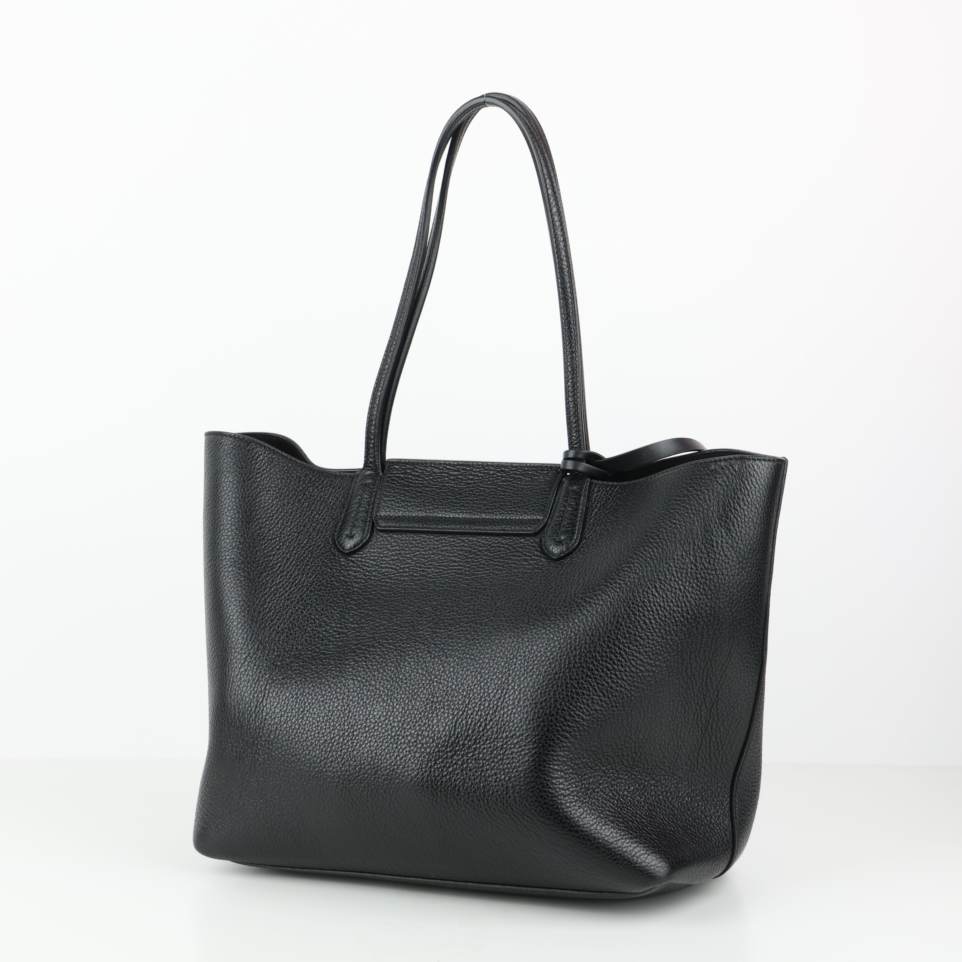 Bag , UK Size One Size