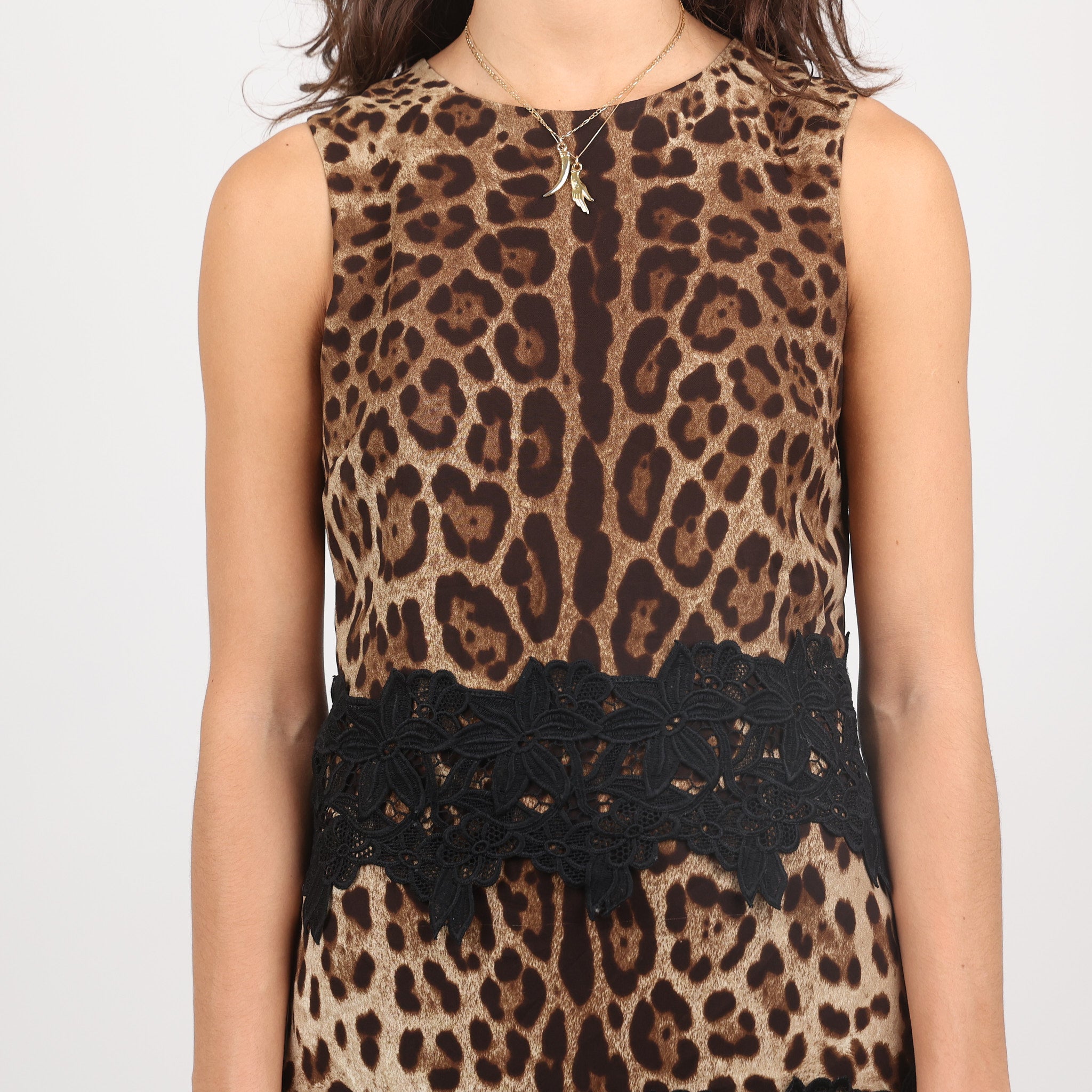 Dress, UK Size 12
