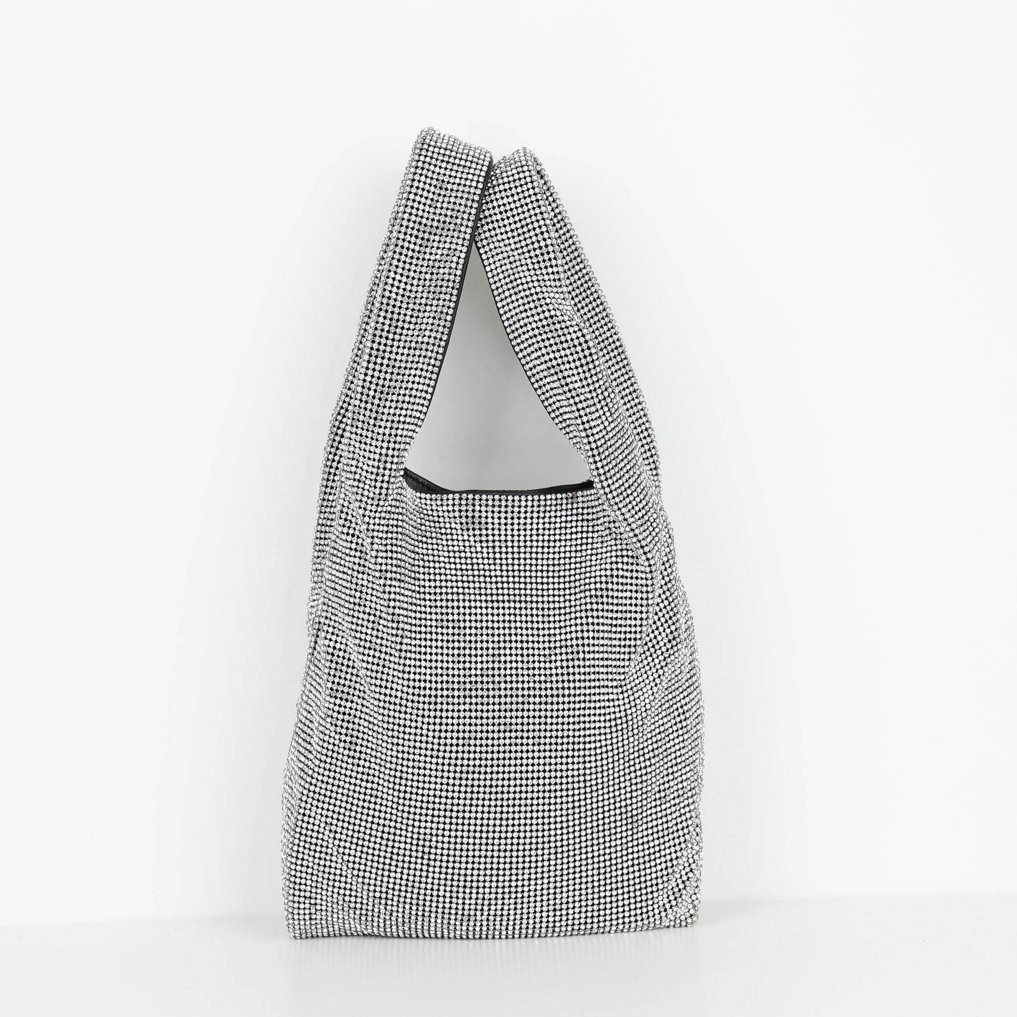Bag , UK Size One Size