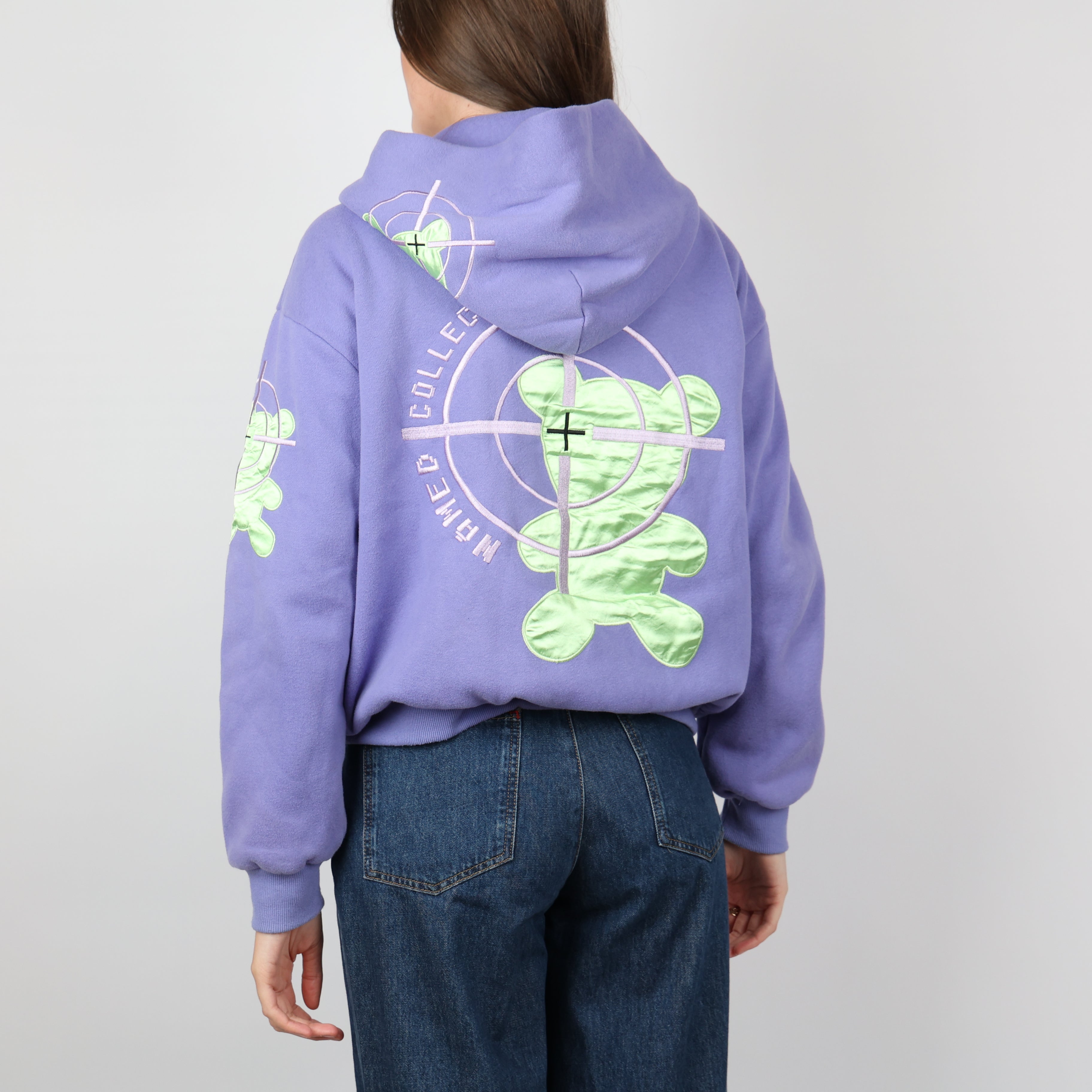 Sweatshirt, UK Size 12