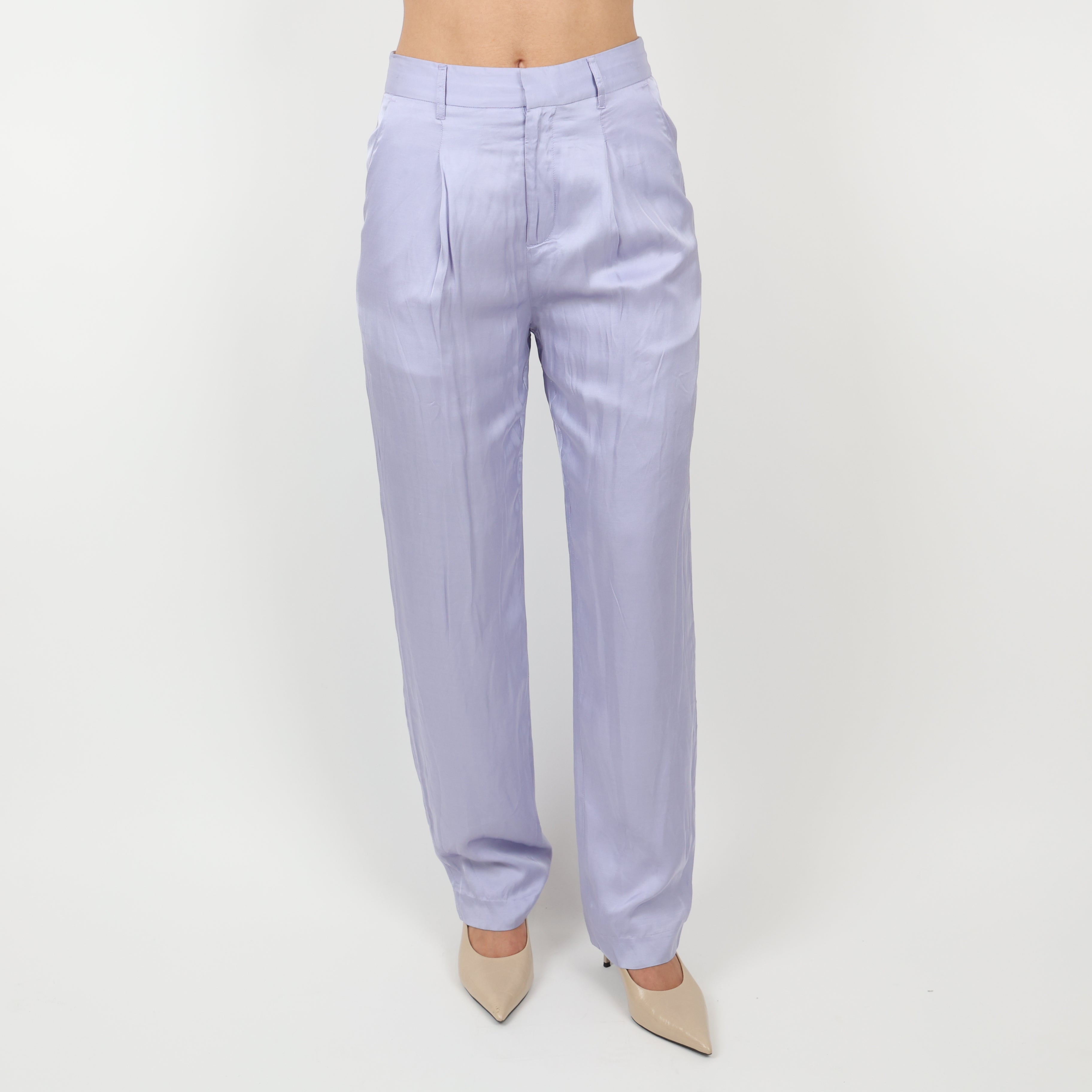 Trousers, UK Size 10