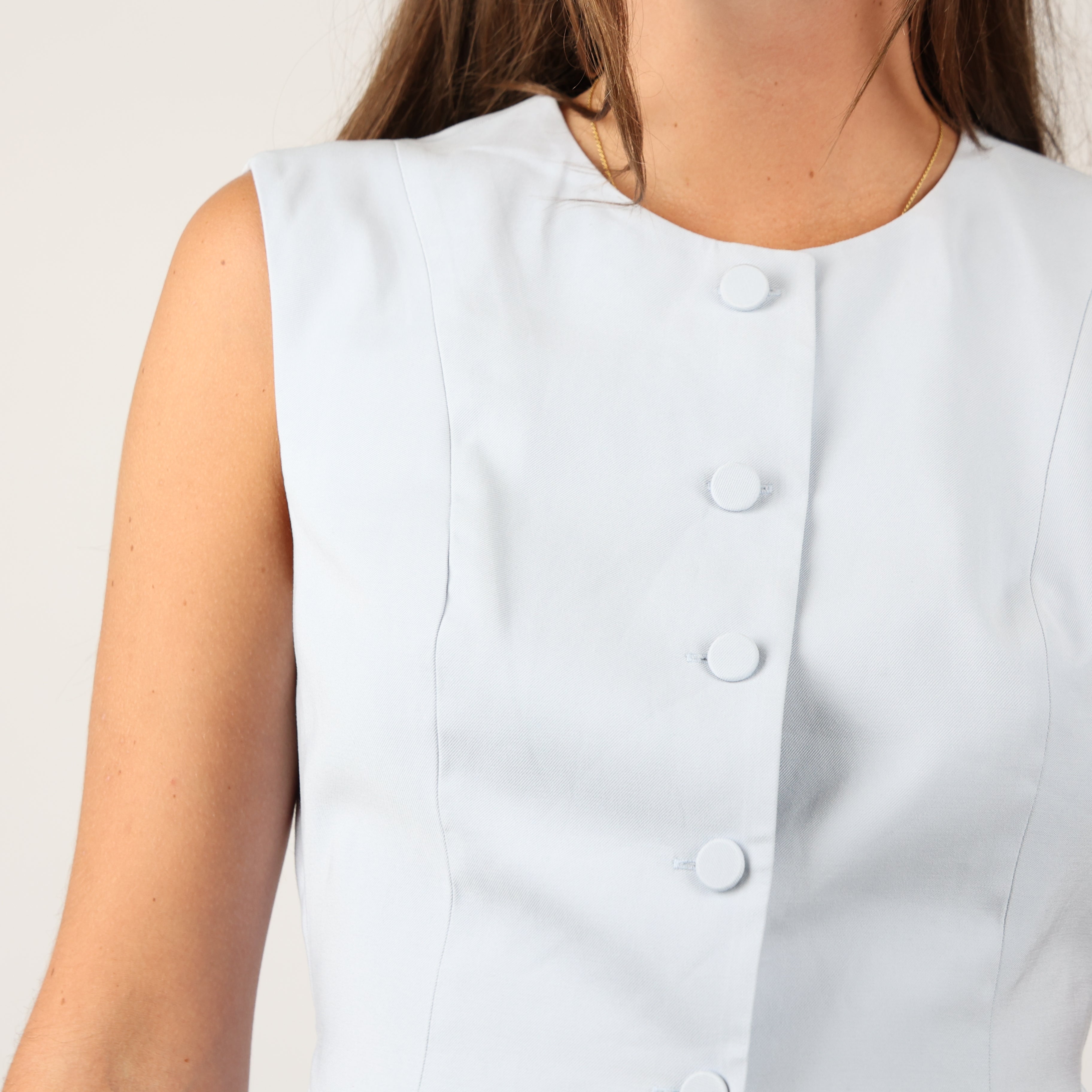 Top, UK Size 12