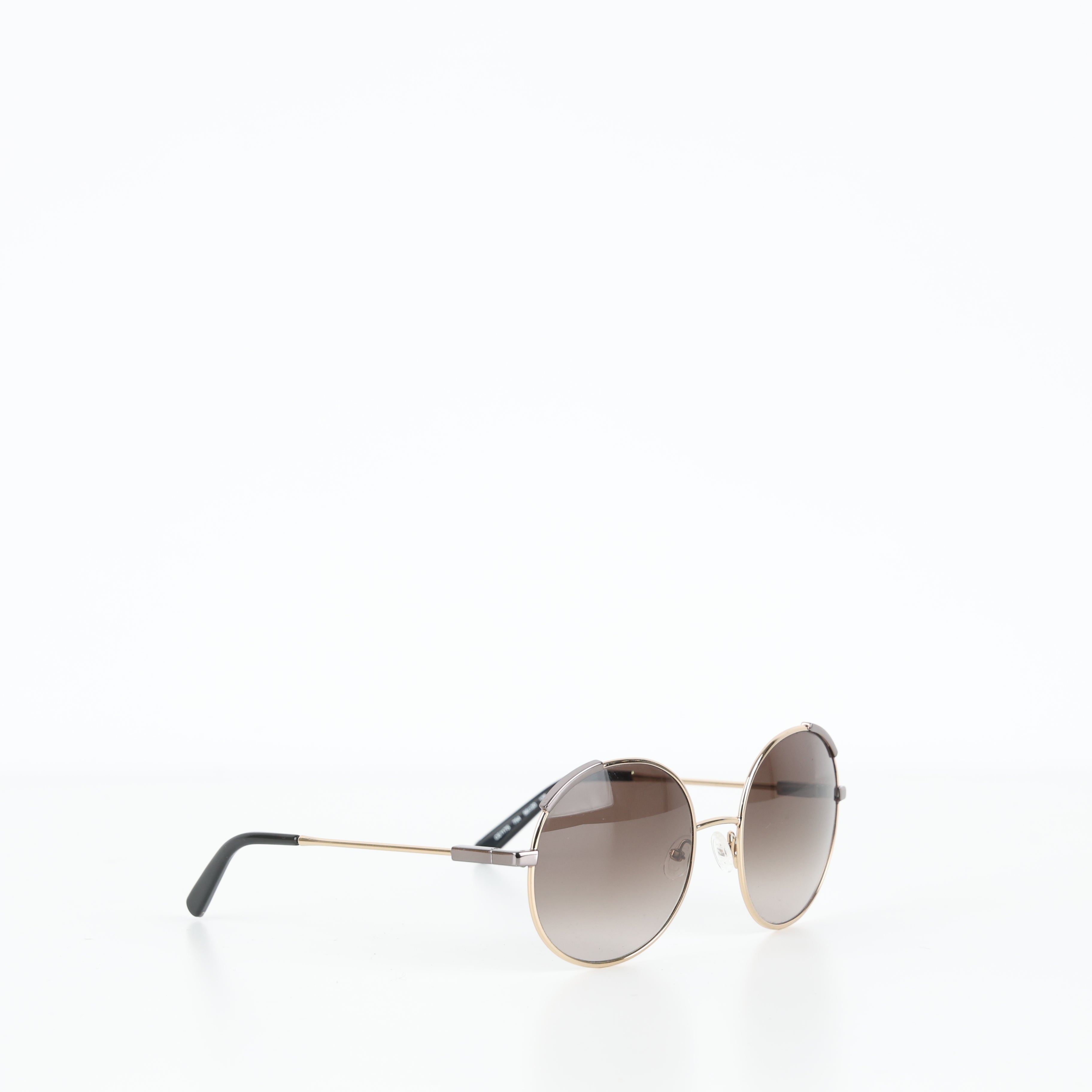 Sunglasses, UK Size One Size