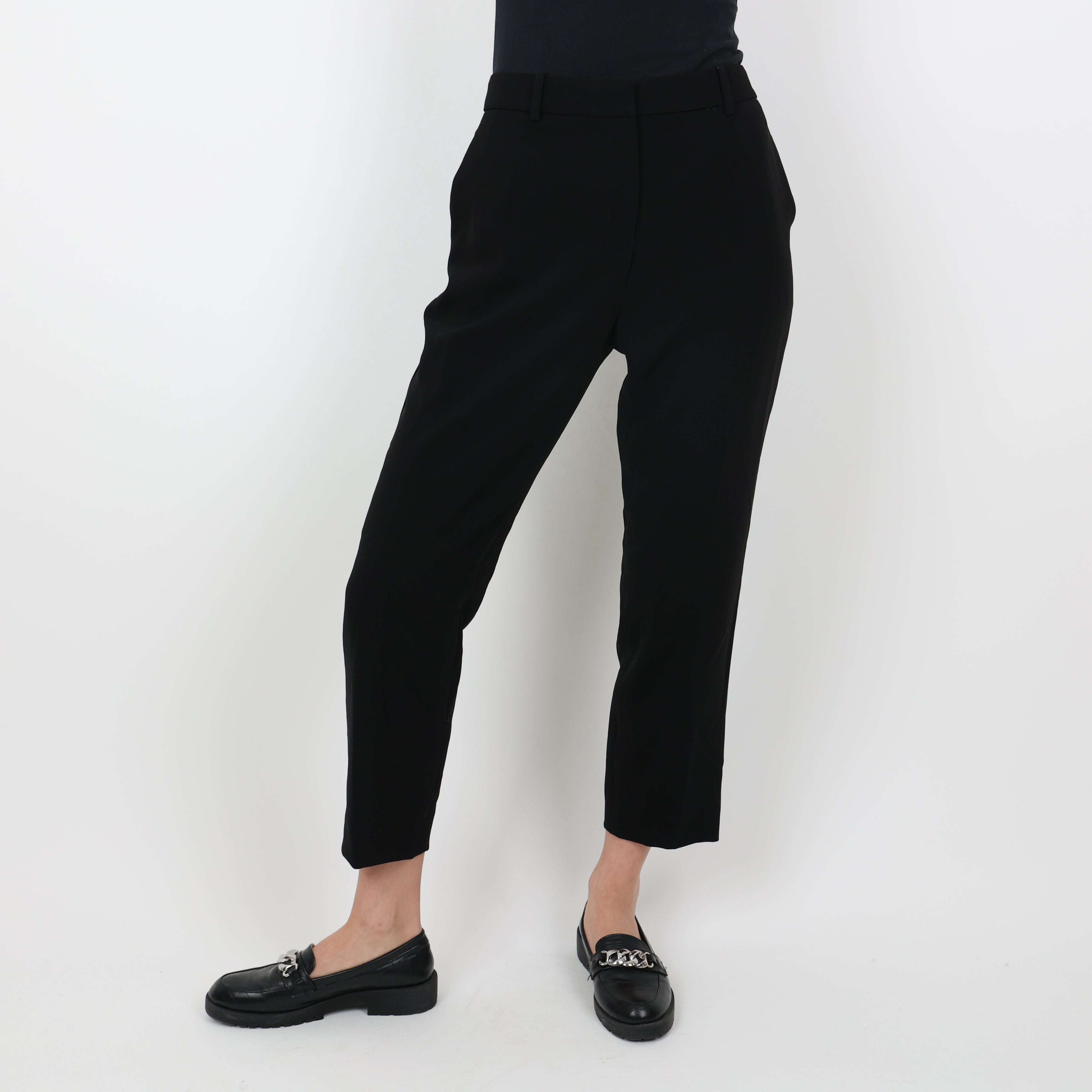 Trousers, UK Size 12