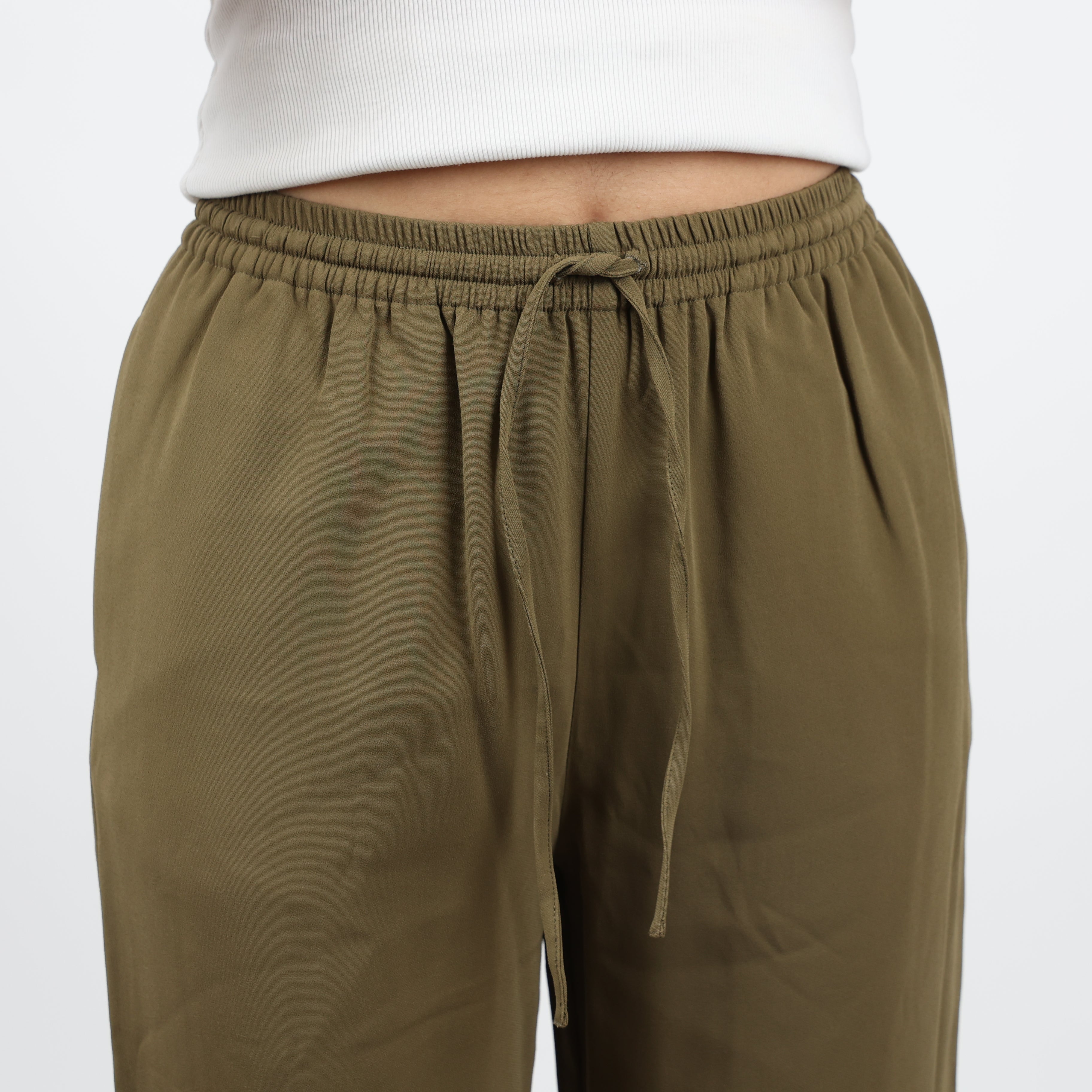 Trousers, UK Size 8