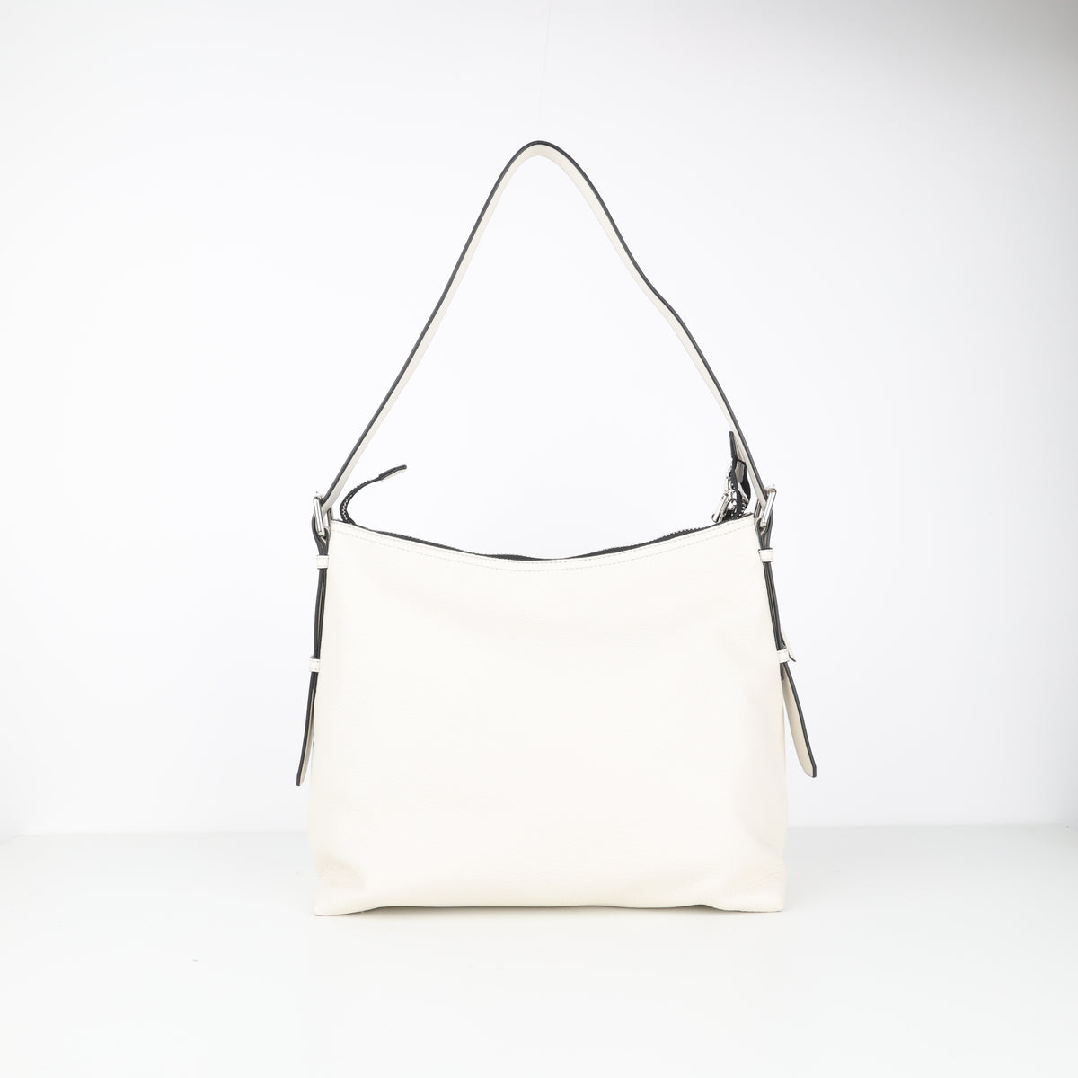Bag , UK Size One Size