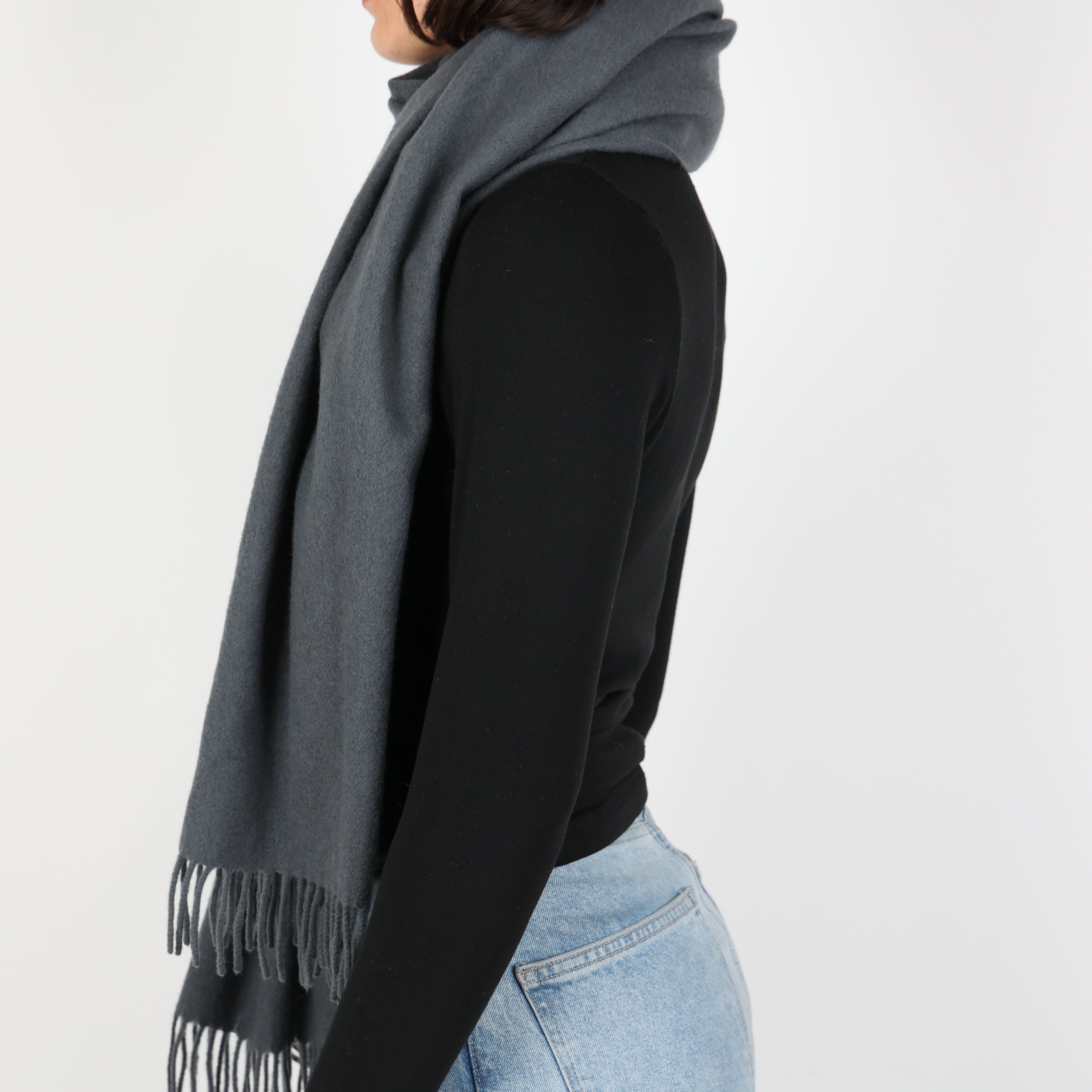 Scarf,