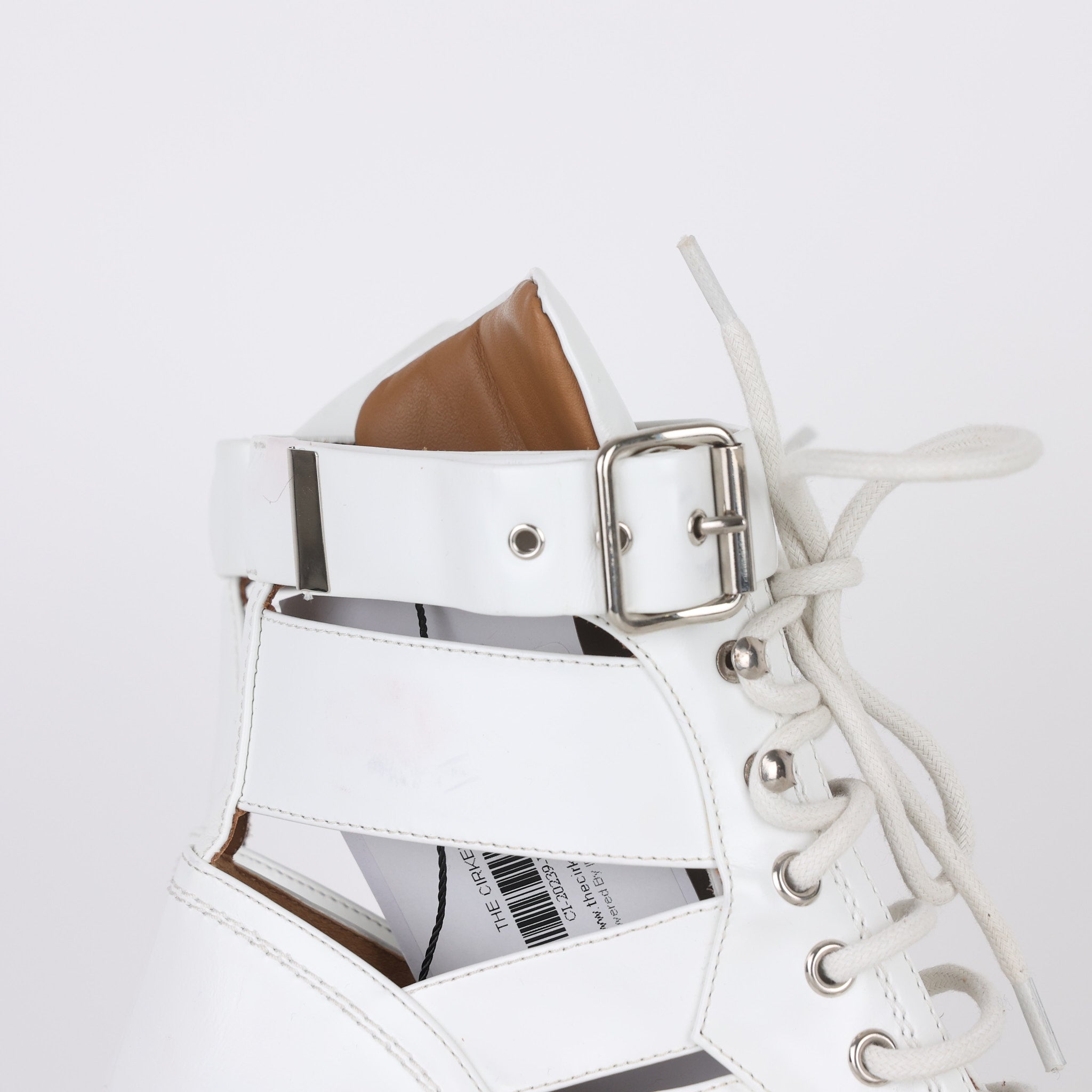 Shoes, Shoe Size 41